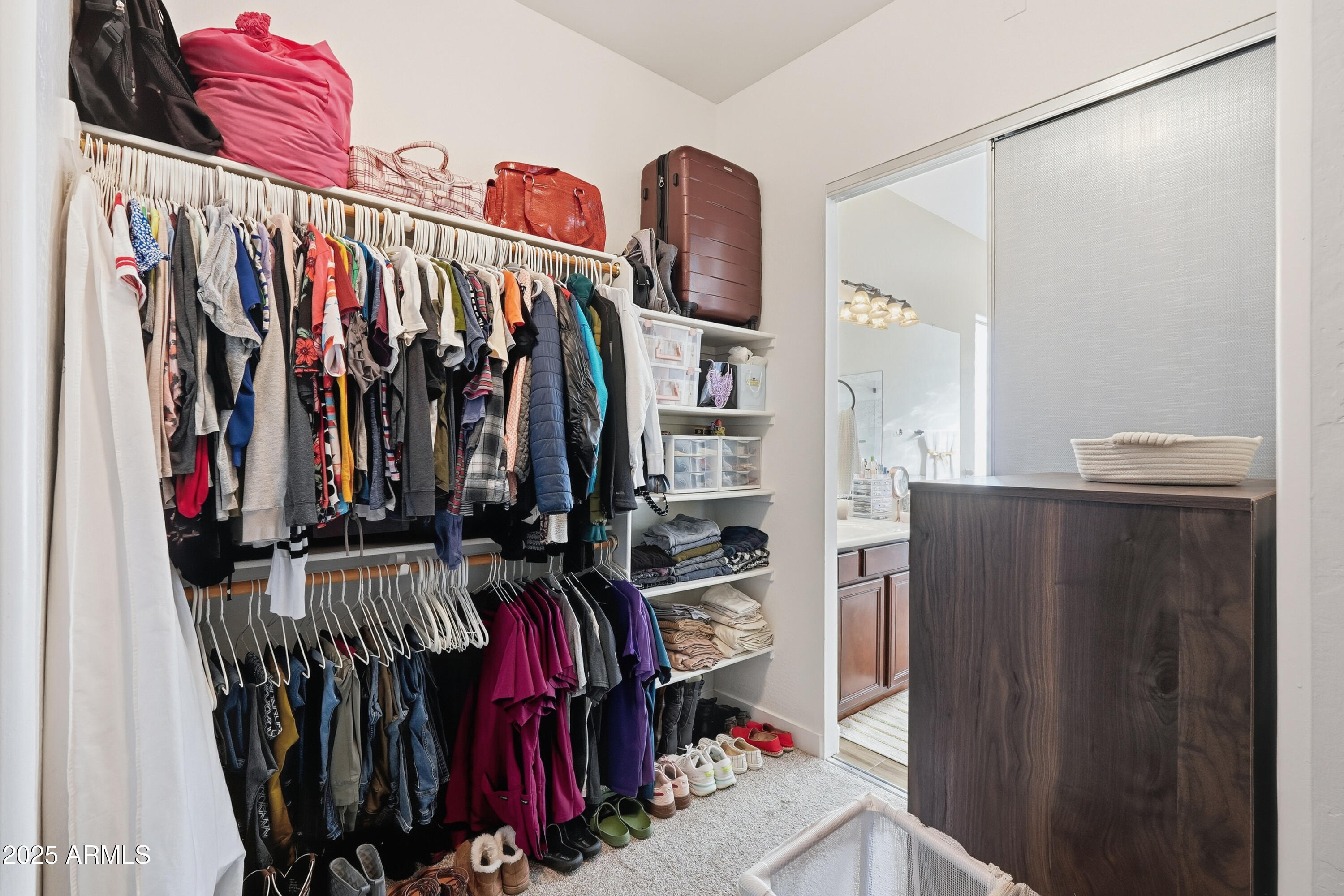 Goodyear, Arizona, 85338, United States, 4 Bedrooms Bedrooms, ,2 BathroomsBathrooms,Residential,For Sale,1989327