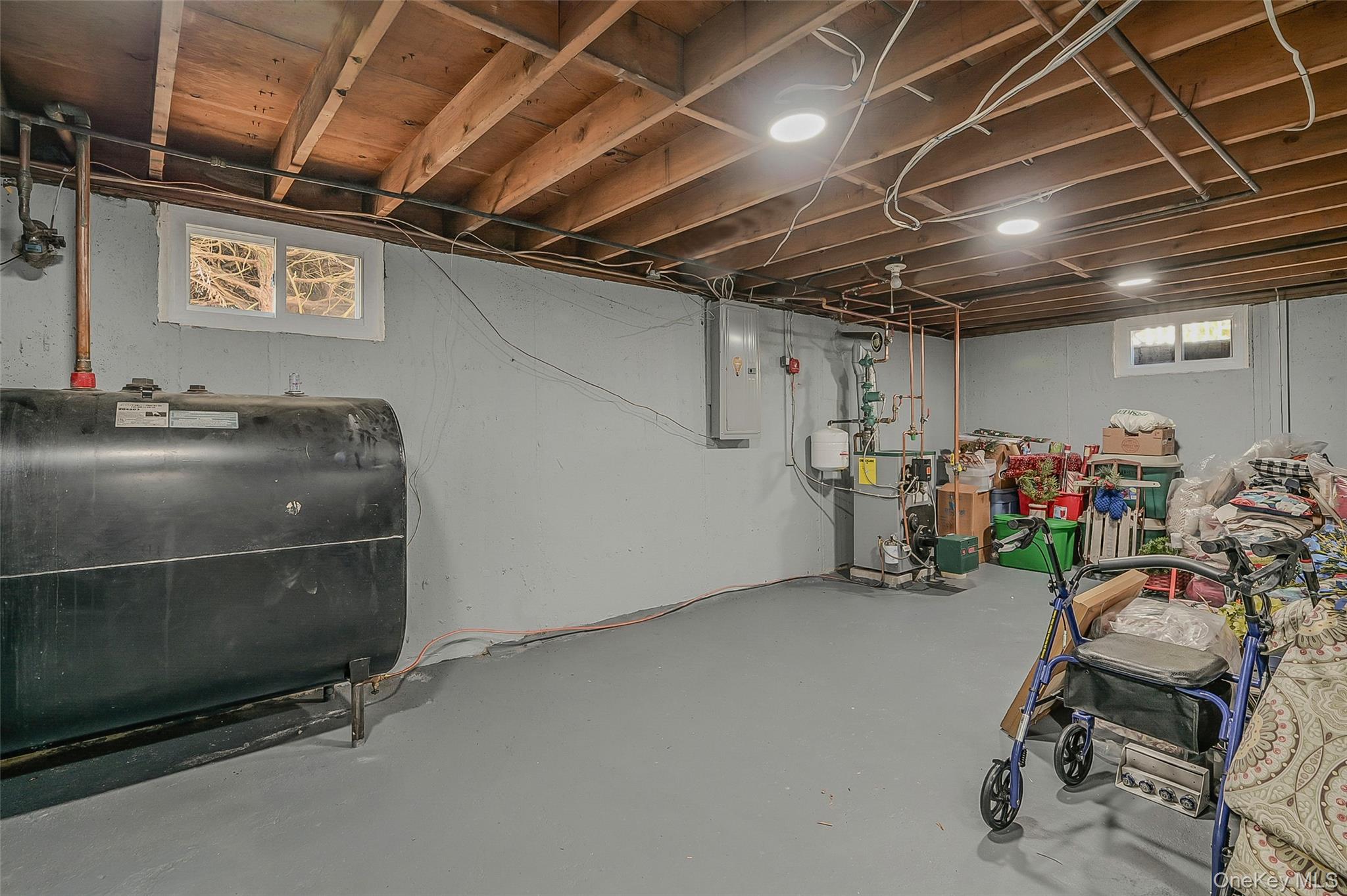 Selden, New York, 11784, United States, 3 Bedrooms Bedrooms, ,2 BathroomsBathrooms,Residential,For Sale,1988093