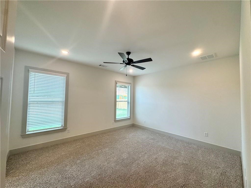 Bentonville, Arkansas, 72713, United States, 4 Bedrooms Bedrooms, ,3 BathroomsBathrooms,Residential,For Sale,1990343