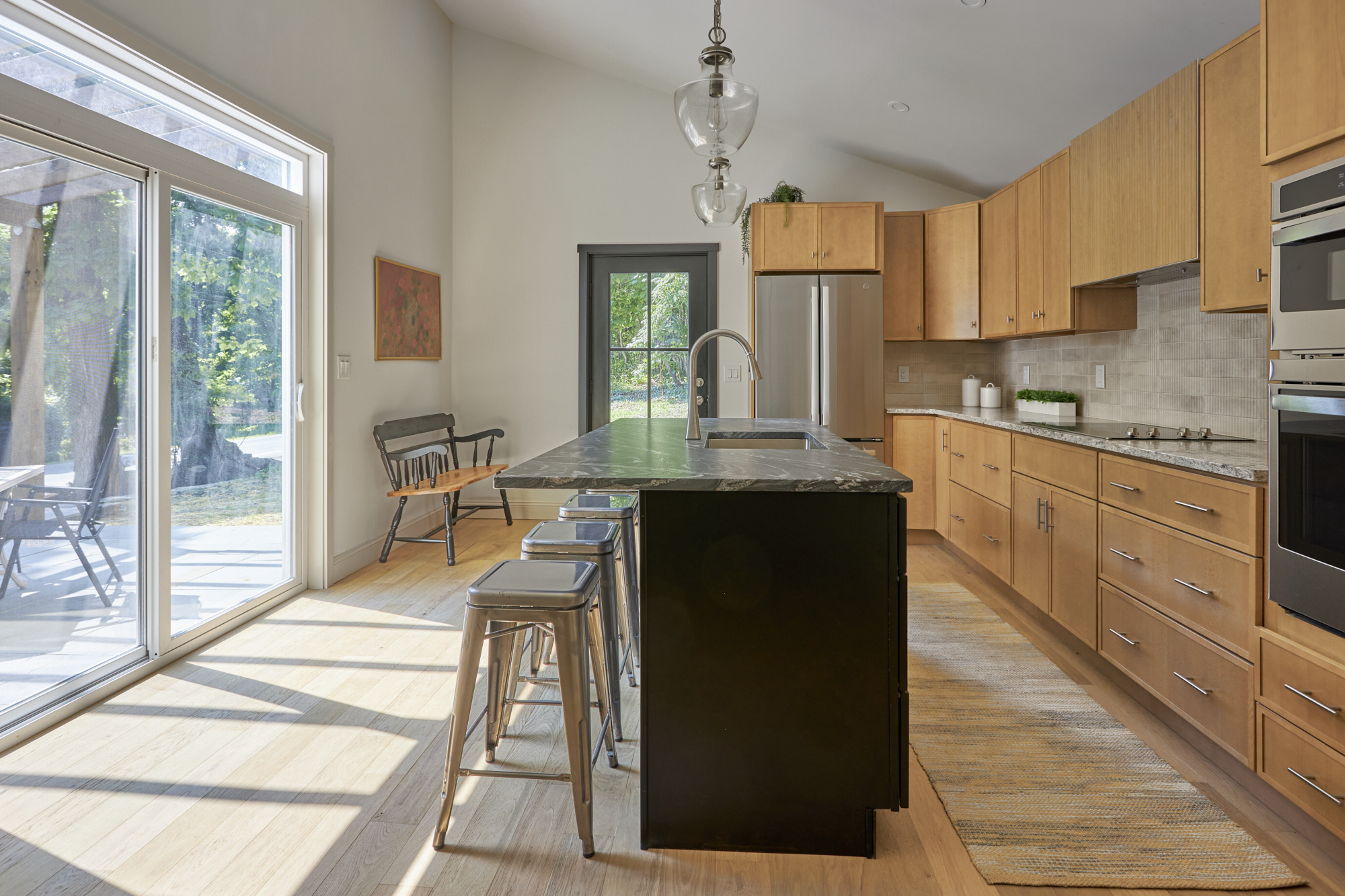  621 Milan Hollow Road, Rhinebeck, NY, 12572 - 物件實景