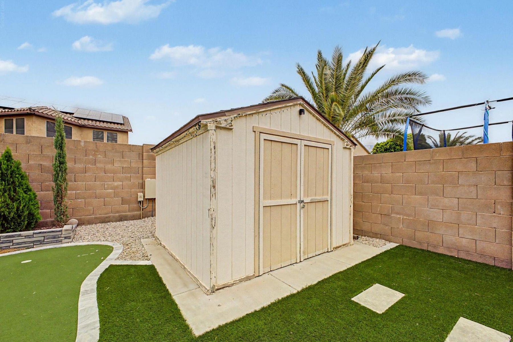  12122 W Villa Chula Court ¦Sun City, AZ - 物件實景