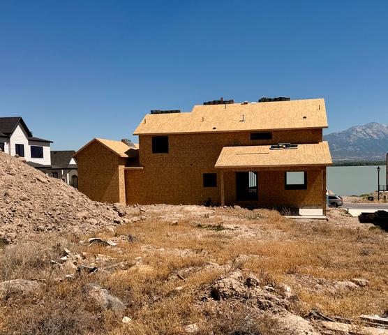 Saratoga Springs, Utah, 84045, United States, 6 Bedrooms Bedrooms, ,4 BathroomsBathrooms,Residential,For Sale,2043182