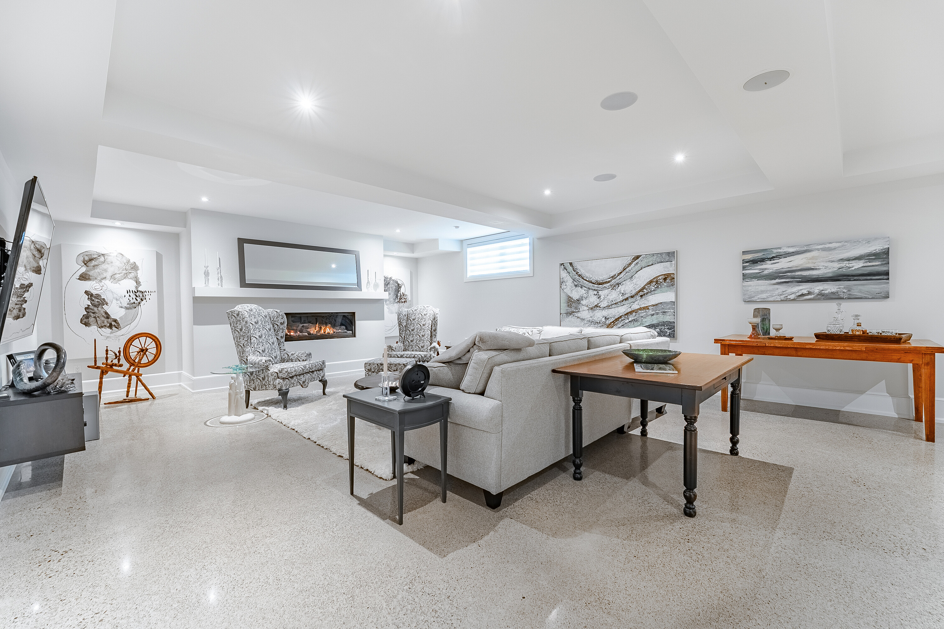  Custom built Bungaloft - 物件實景
