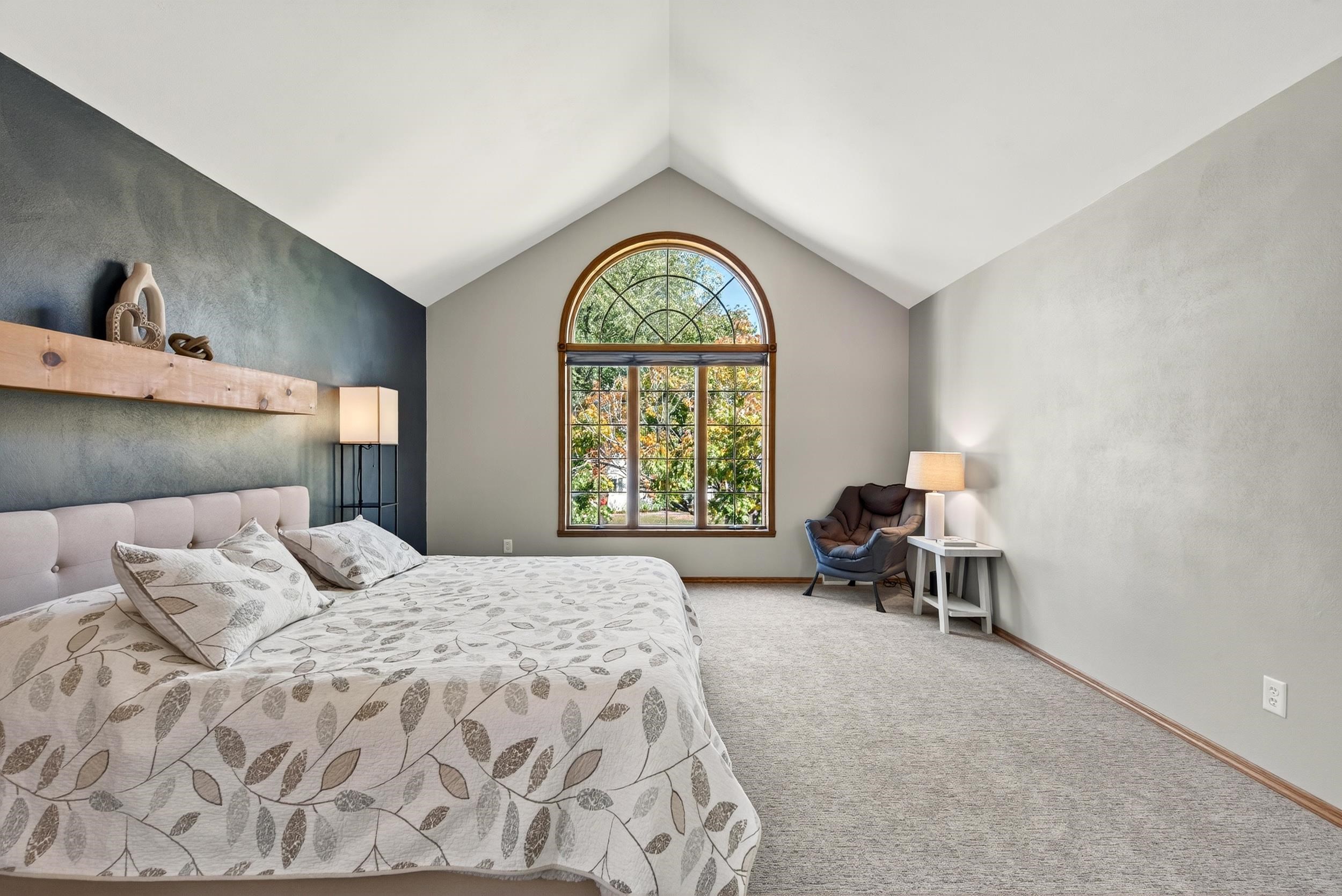 Appleton, Wisconsin, 54913, United States, 3 Bedrooms Bedrooms, ,3 BathroomsBathrooms,Residential,For Sale,1976936