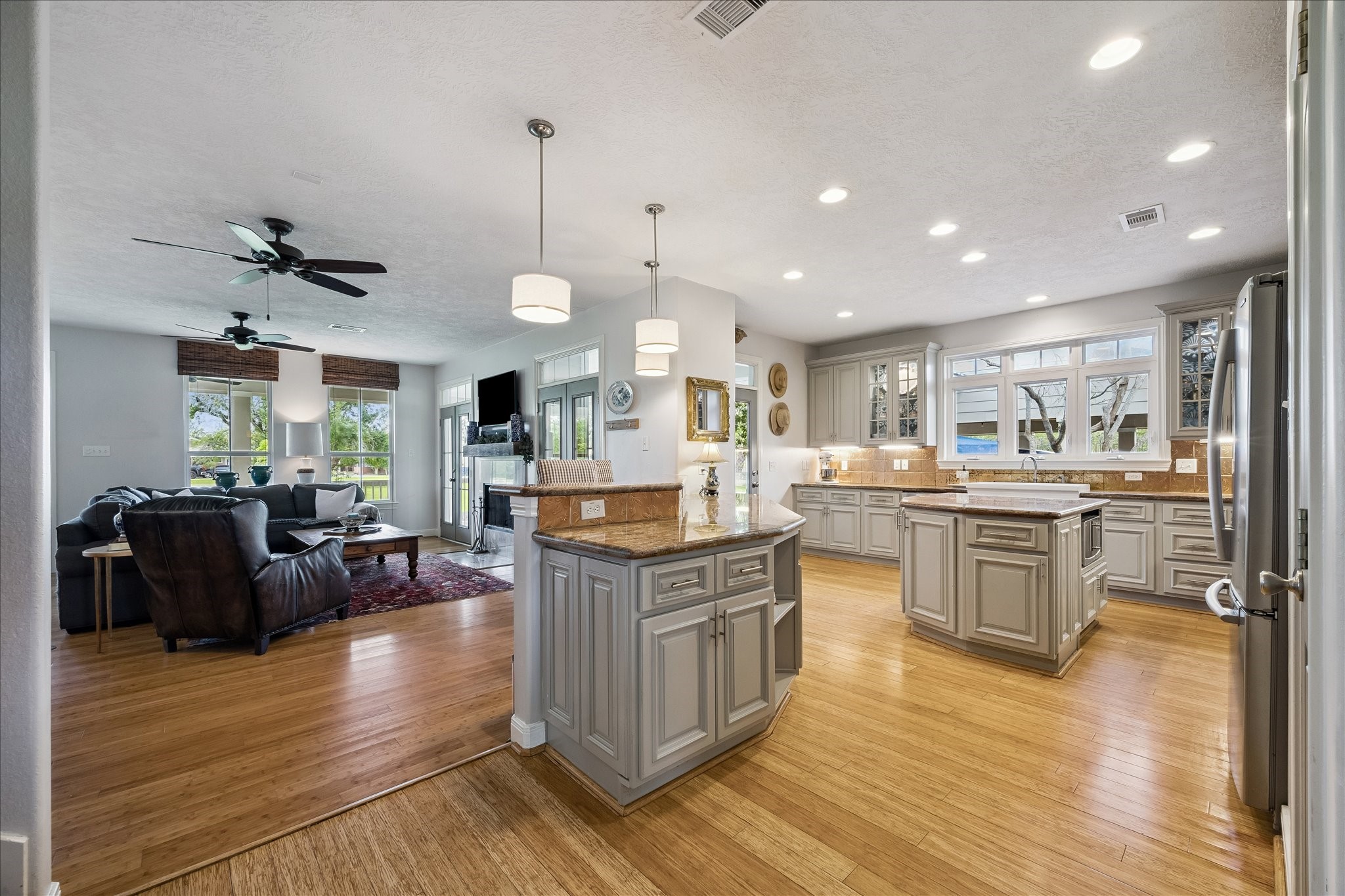  301 Westfield Lane - 物件實景