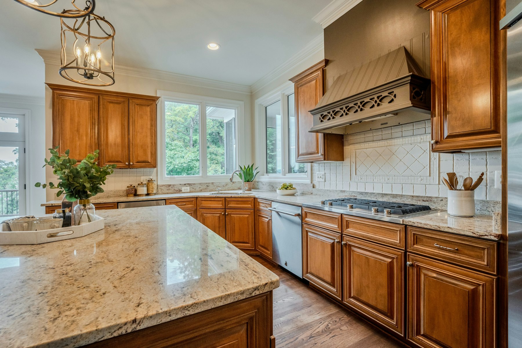  13442 Loyalty Road, Leesburg, VA, 20176 - 物件實景