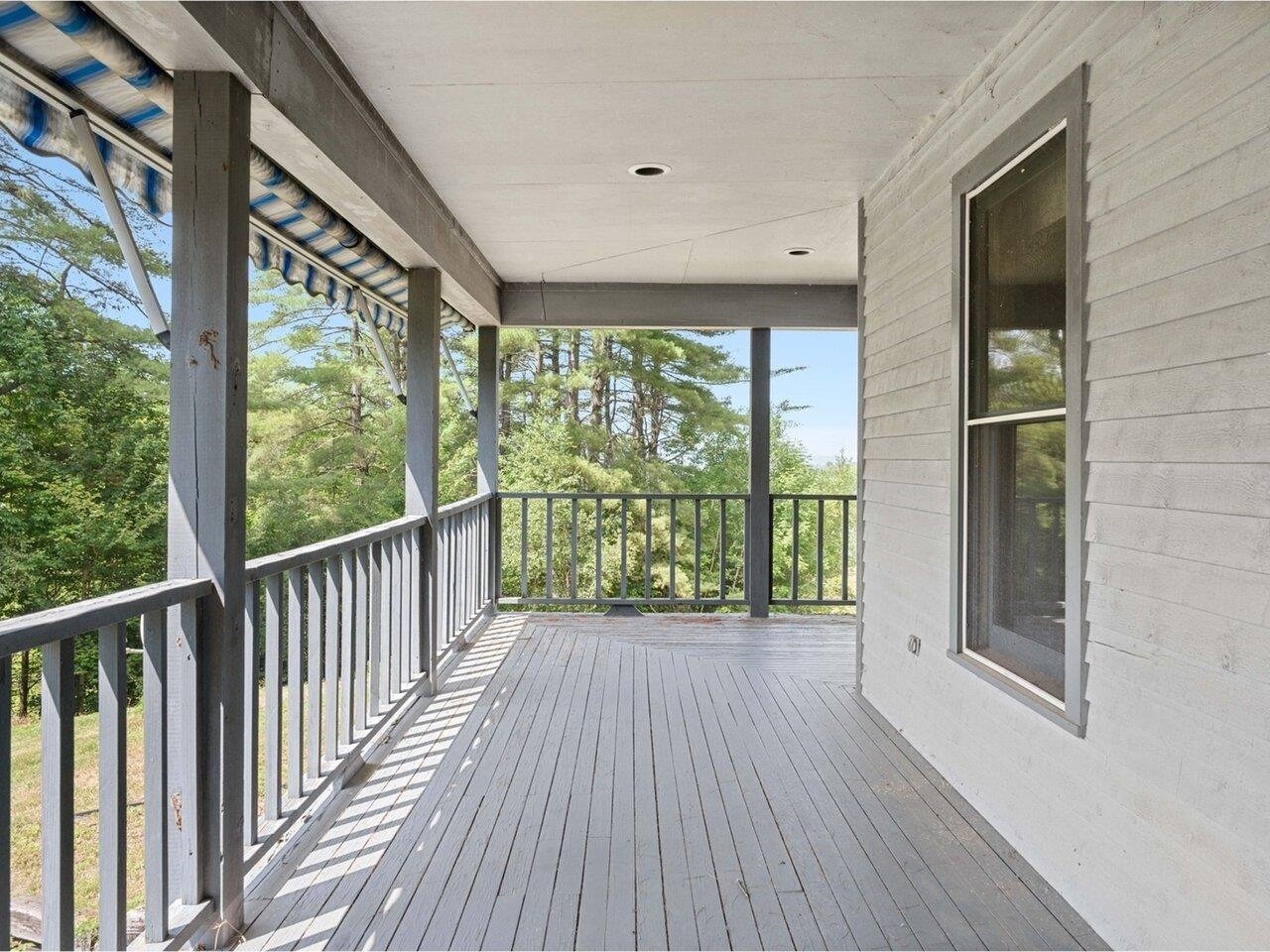 Northfield, Vermont, 05663, United States, 4 Bedrooms Bedrooms, ,3 BathroomsBathrooms,Residential,For Sale,1898633