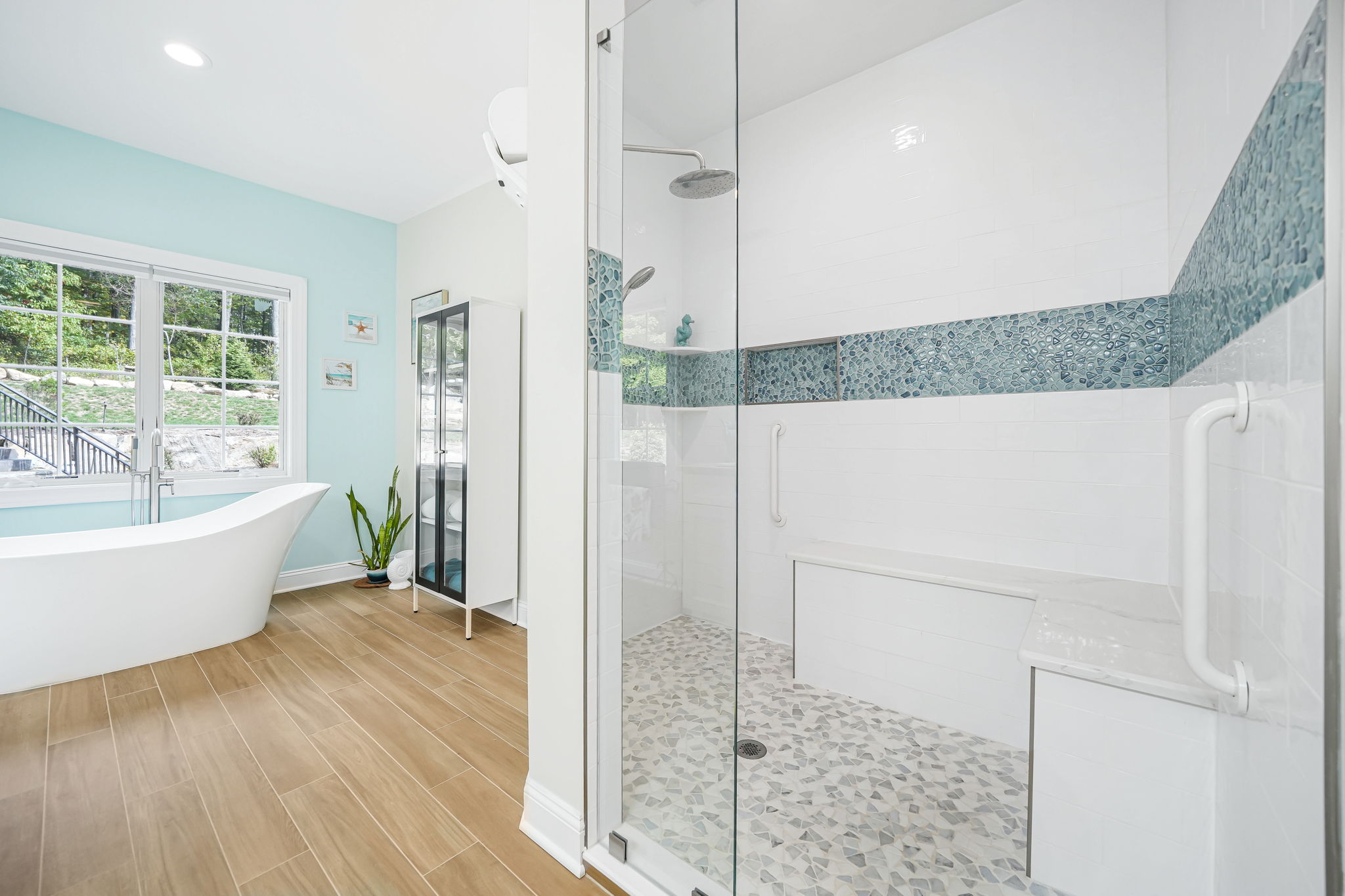 Montville, New Jersey, 07045, United States, 4 Bedrooms Bedrooms, ,4 BathroomsBathrooms,Residential,For Sale,1974923