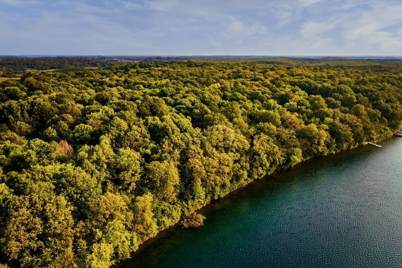 Dent, Minnesota, 56528, United States, ,Residential,For Sale,1921430