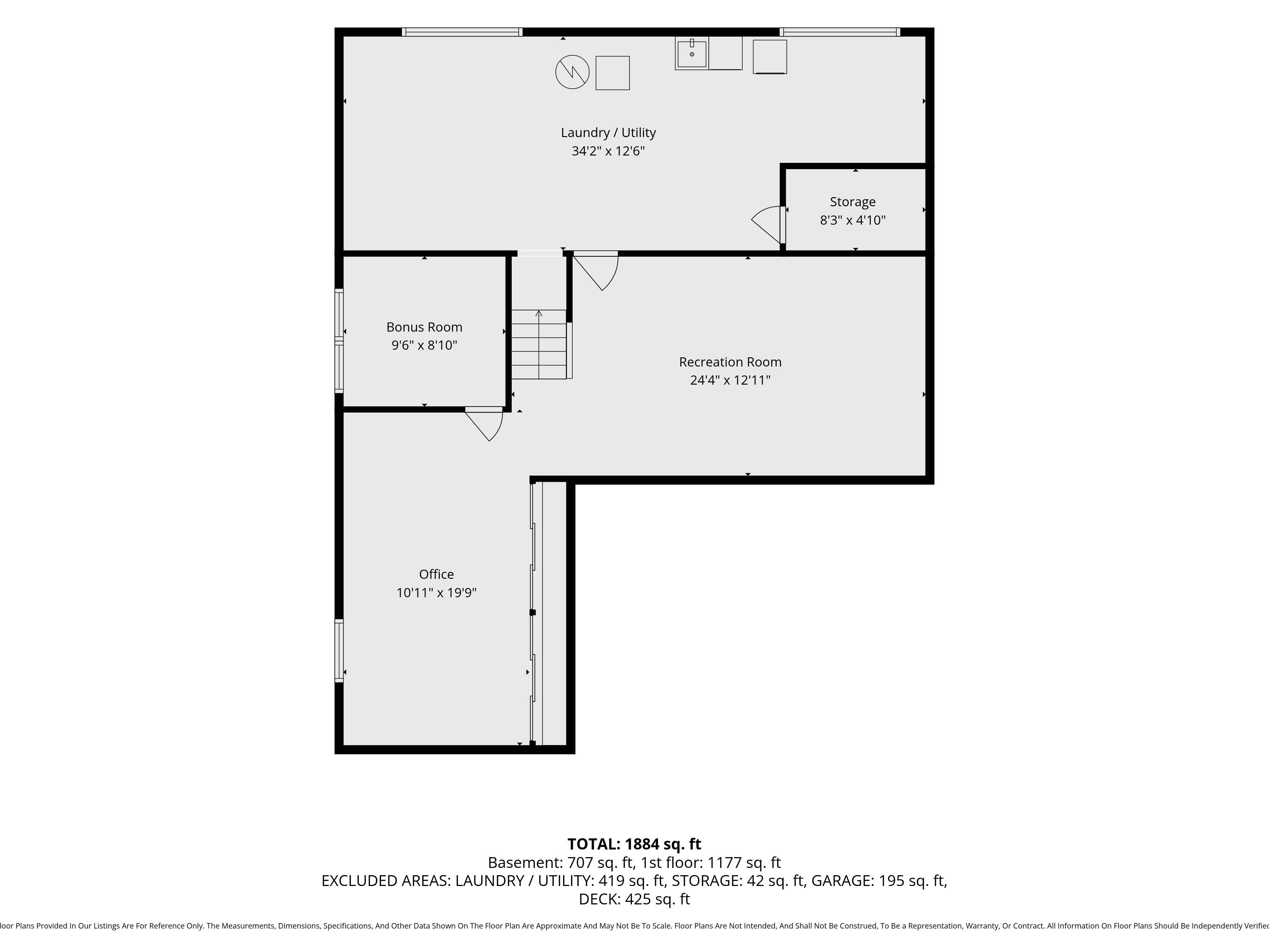  2163 Jacqueline Avenue, Bellmore, NY, 11710 - 物件實景