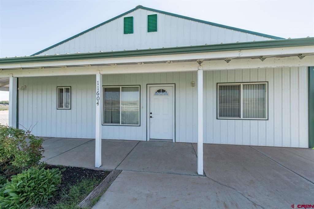 Montrose, Colorado, 81403, United States, 2 Bedrooms Bedrooms, ,2 BathroomsBathrooms,Residential,For Sale,1822986