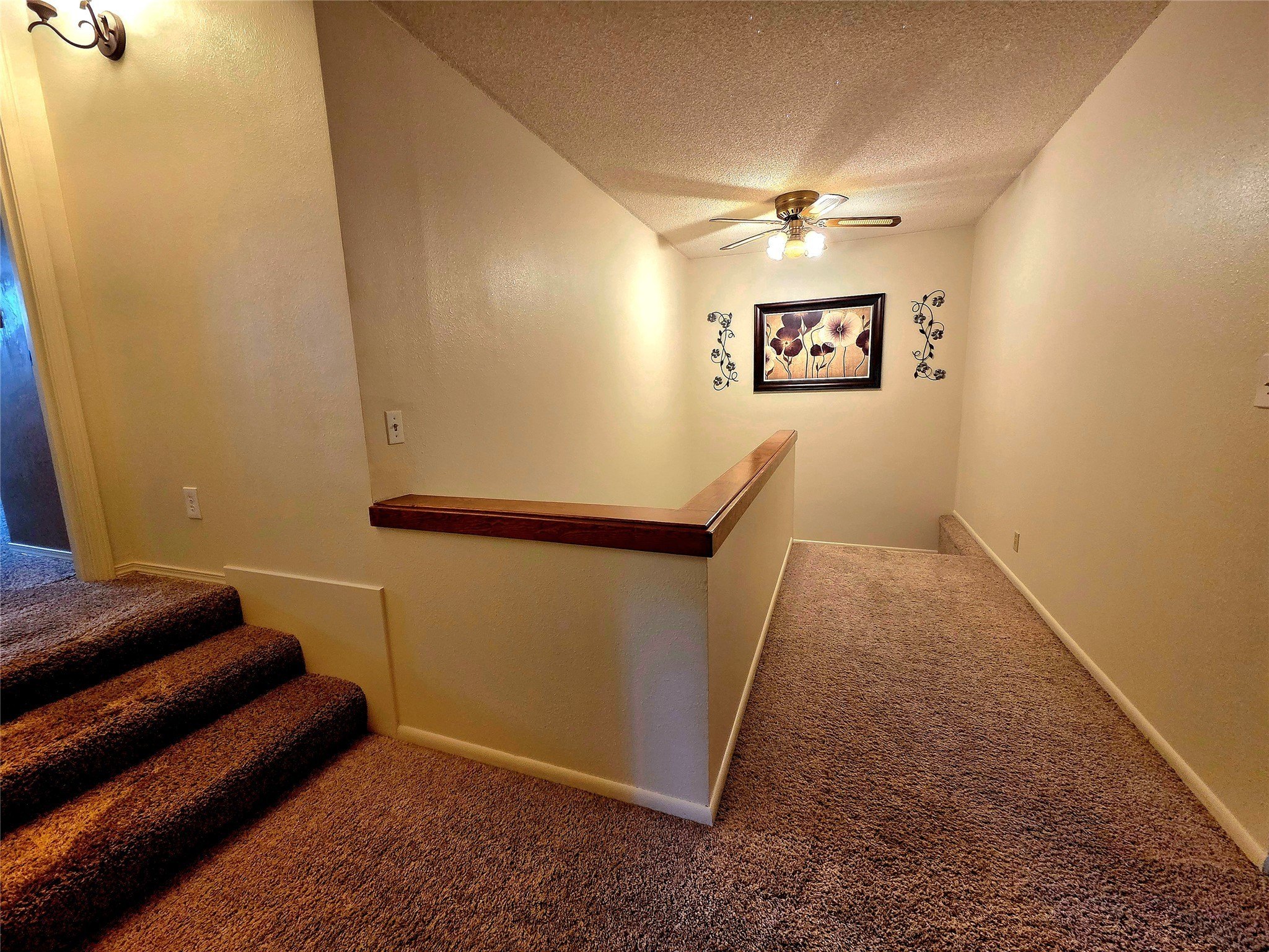 Great Falls, Montana, 59404, United States, 5 Bedrooms Bedrooms, ,3 BathroomsBathrooms,Residential,For Sale,1984252