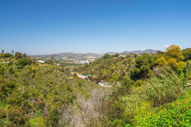 San Diego, California, 92116, United States, ,Residential,For Sale,1849273