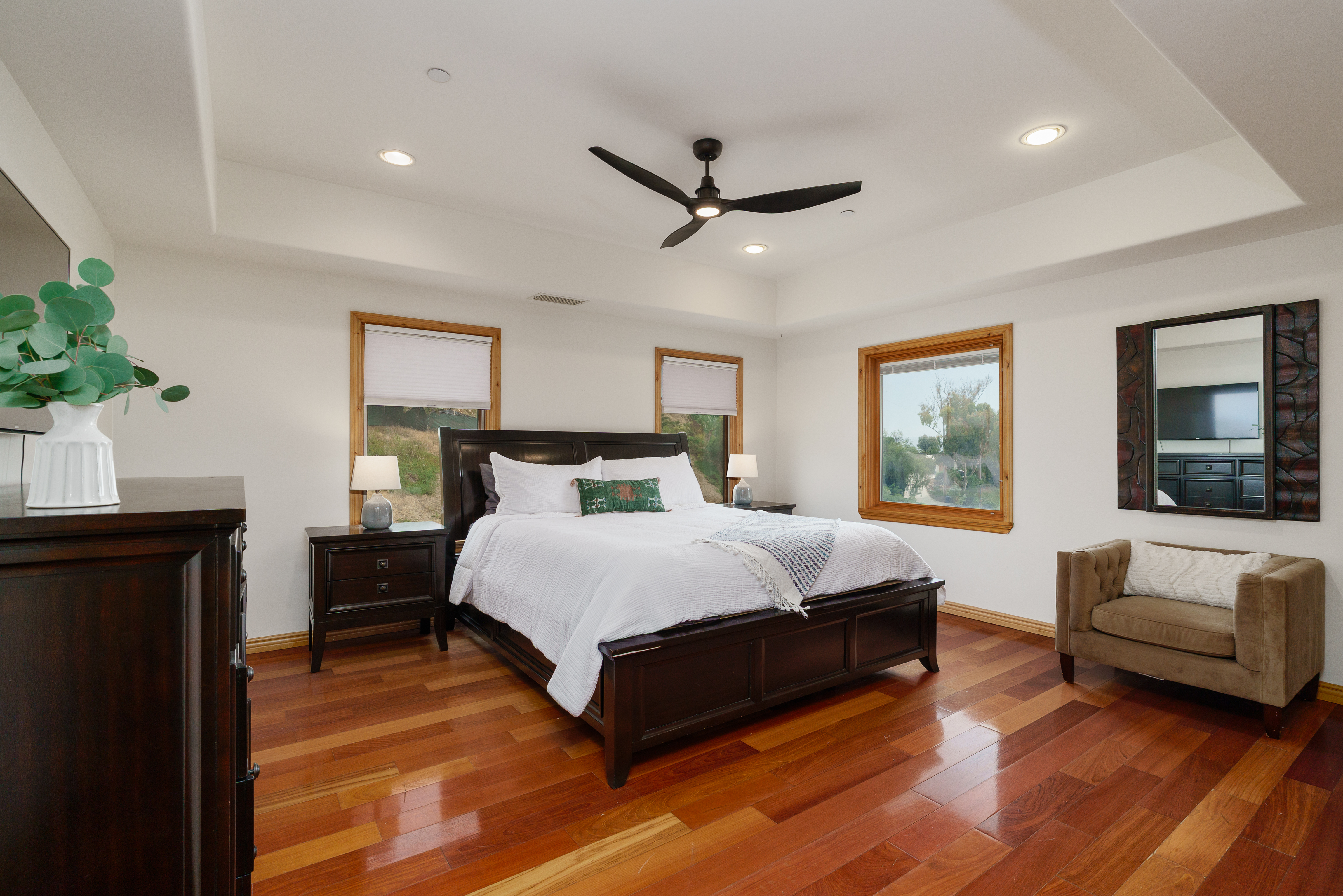  300 North Kalorama Street, Ventura, CA 93001 - 物件實景