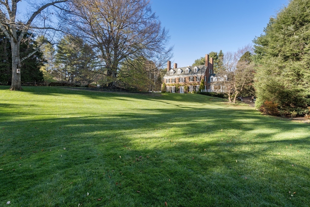 Brookline, Massachusetts, 02445, United States, 6 Bedrooms Bedrooms, ,6 BathroomsBathrooms,Residential,For Sale,1951088
