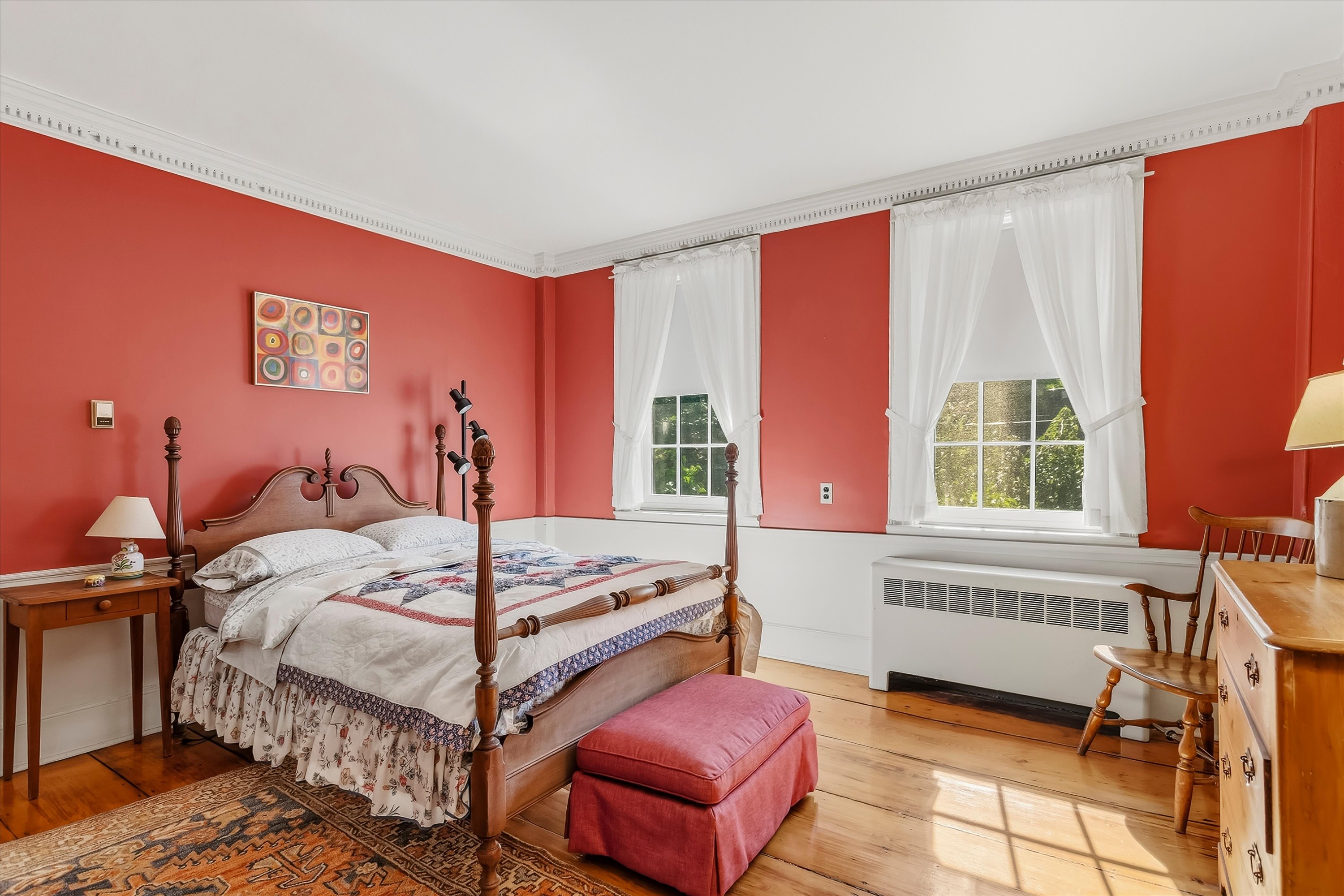 16 Common Street, Boston, MA, 02129 - 物件實景