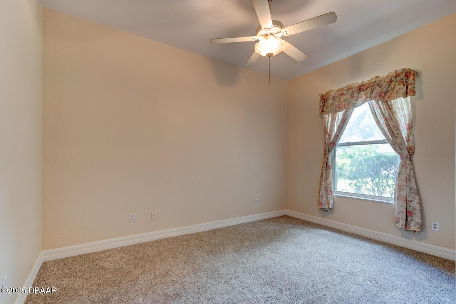 Ormond Beach, Florida, 32174, United States, 4 Bedrooms Bedrooms, ,4 BathroomsBathrooms,Residential,For Sale,1991299