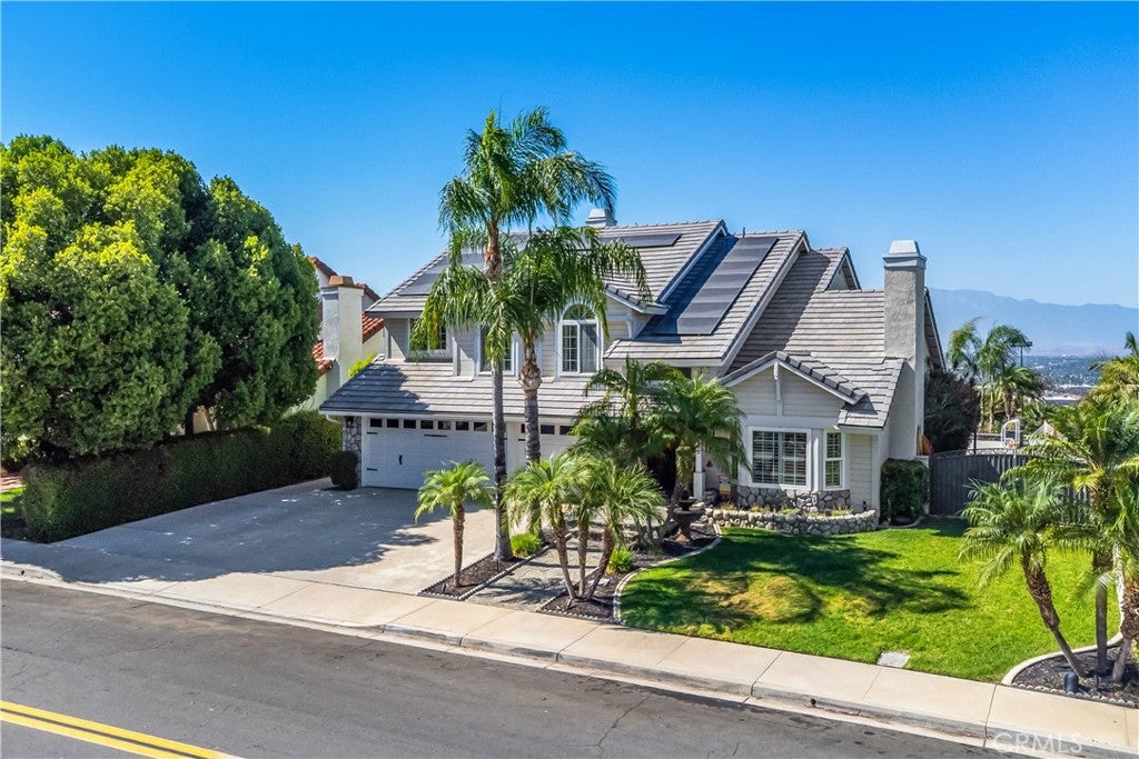 Riverside, California, 92503, United States, 4 Bedrooms Bedrooms, ,3 BathroomsBathrooms,Residential,For Sale,1981600