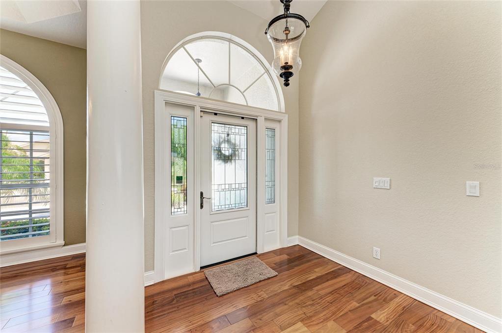 Punta Gorda, Florida, 33950, United States, 4 Bedrooms Bedrooms, ,2 BathroomsBathrooms,Residential,For Sale,1804003