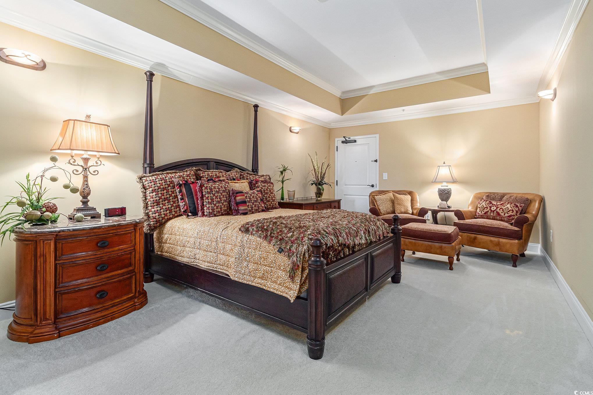 Myrtle Beach, South Carolina, 29572, United States, 4 Bedrooms Bedrooms, ,4 BathroomsBathrooms,Residential,For Sale,1900678
