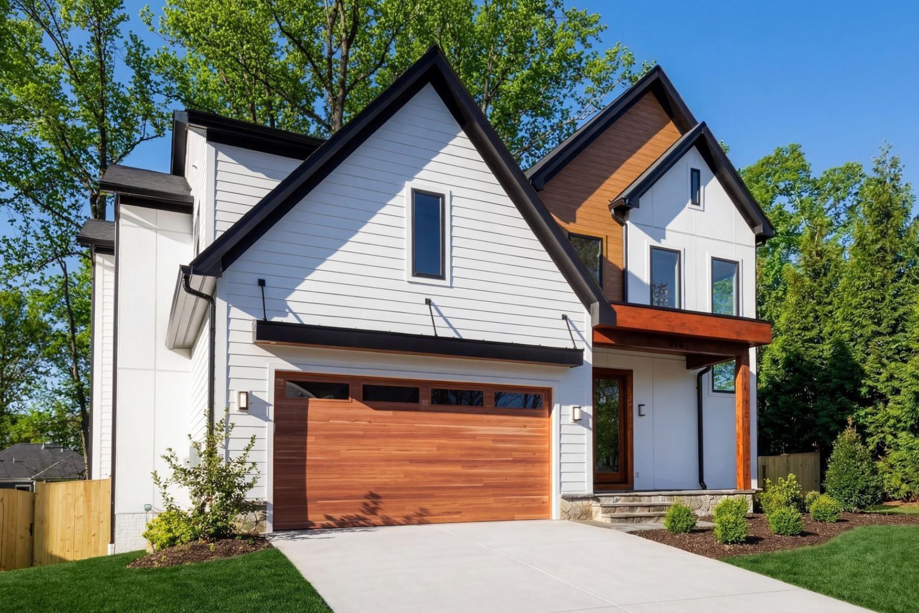  913 Symphony Circle SW, Vienna, VA, 22180 - 物件實景