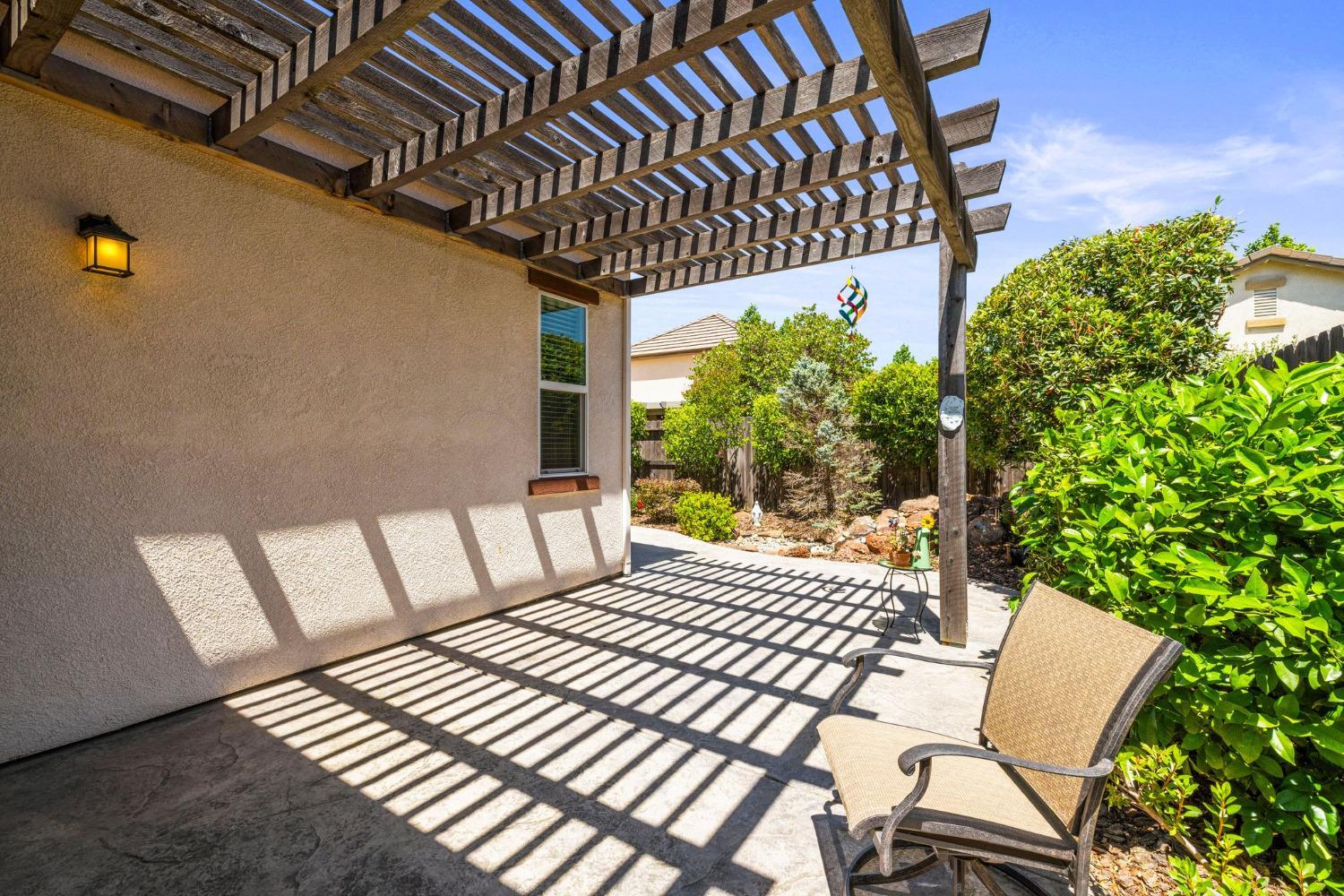 Roseville, California, 95747, United States, 3 Bedrooms Bedrooms, ,2 BathroomsBathrooms,Residential,For Sale,1924391