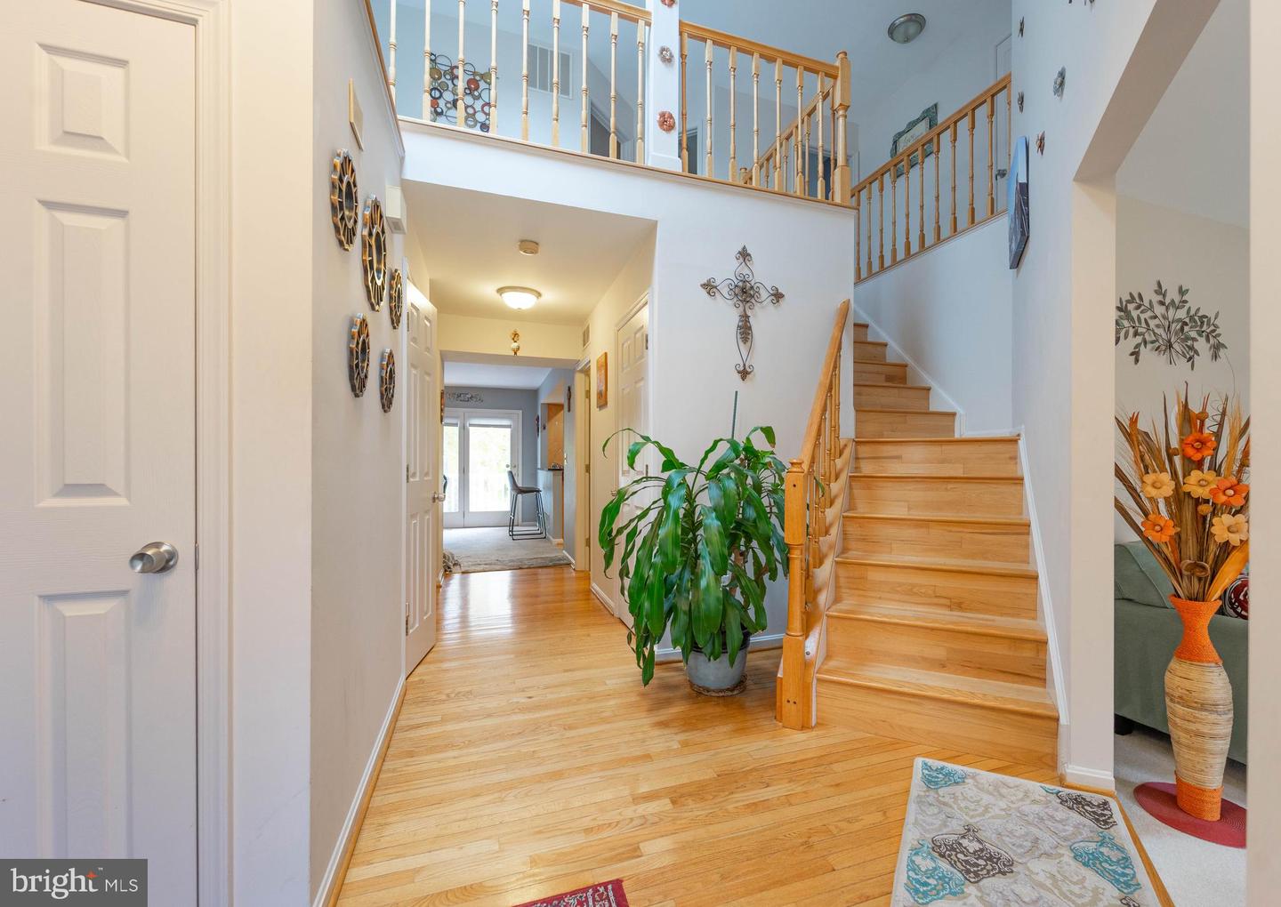 Annapolis, Maryland, 21403, United States, 4 Bedrooms Bedrooms, ,3 BathroomsBathrooms,Residential,For Sale,1988002