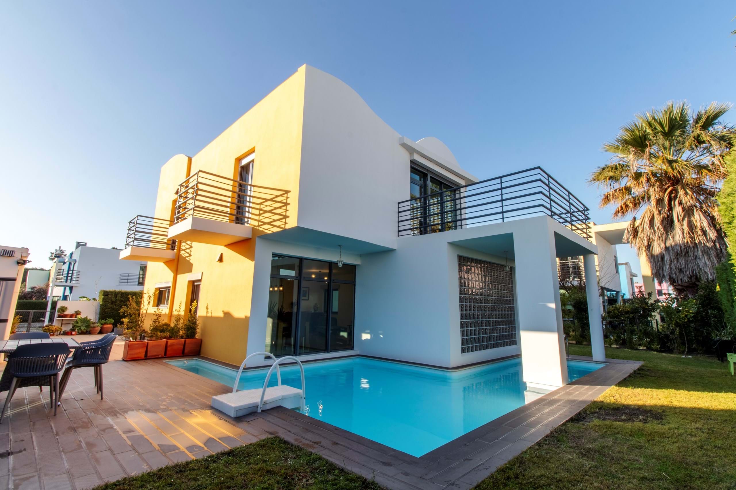 Palmela, Setúbal, 2950-559, PT, 3 Bedrooms Bedrooms, ,3 BathroomsBathrooms,Residential,For Sale,1699589