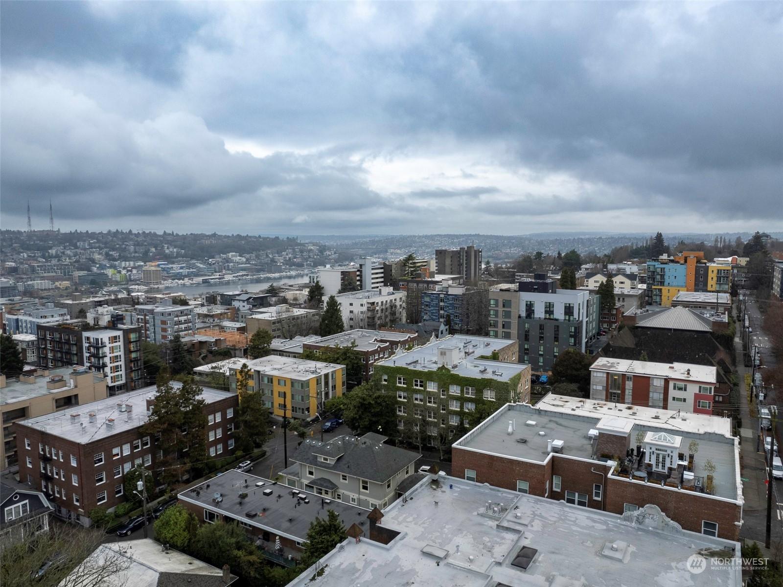 303 HARVARD AVENUE E, SEATTLE, Washington, 98102, United States, ,Residential,For Sale,303 HARVARD AVENUE E,1434145