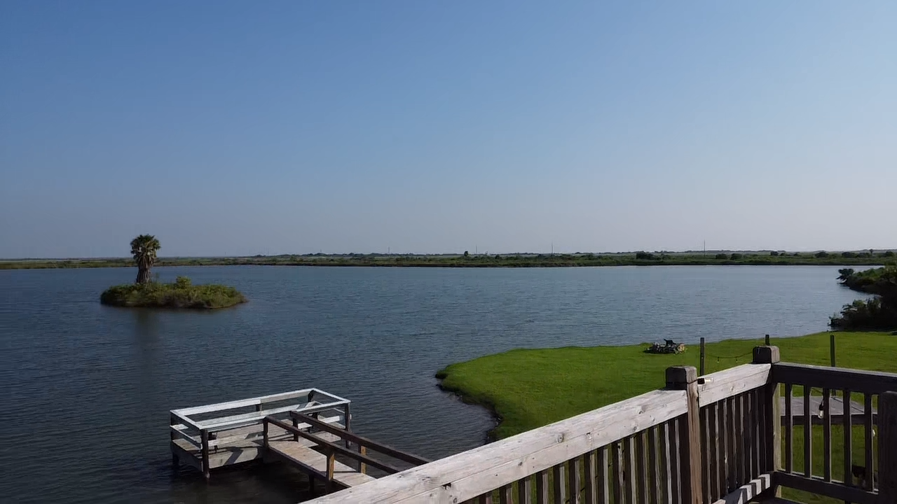 2017 Hwy 87, Crystal Beach, Texas, 77650, United States, ,Land,For Sale,2017 Hwy 87 ,1611397