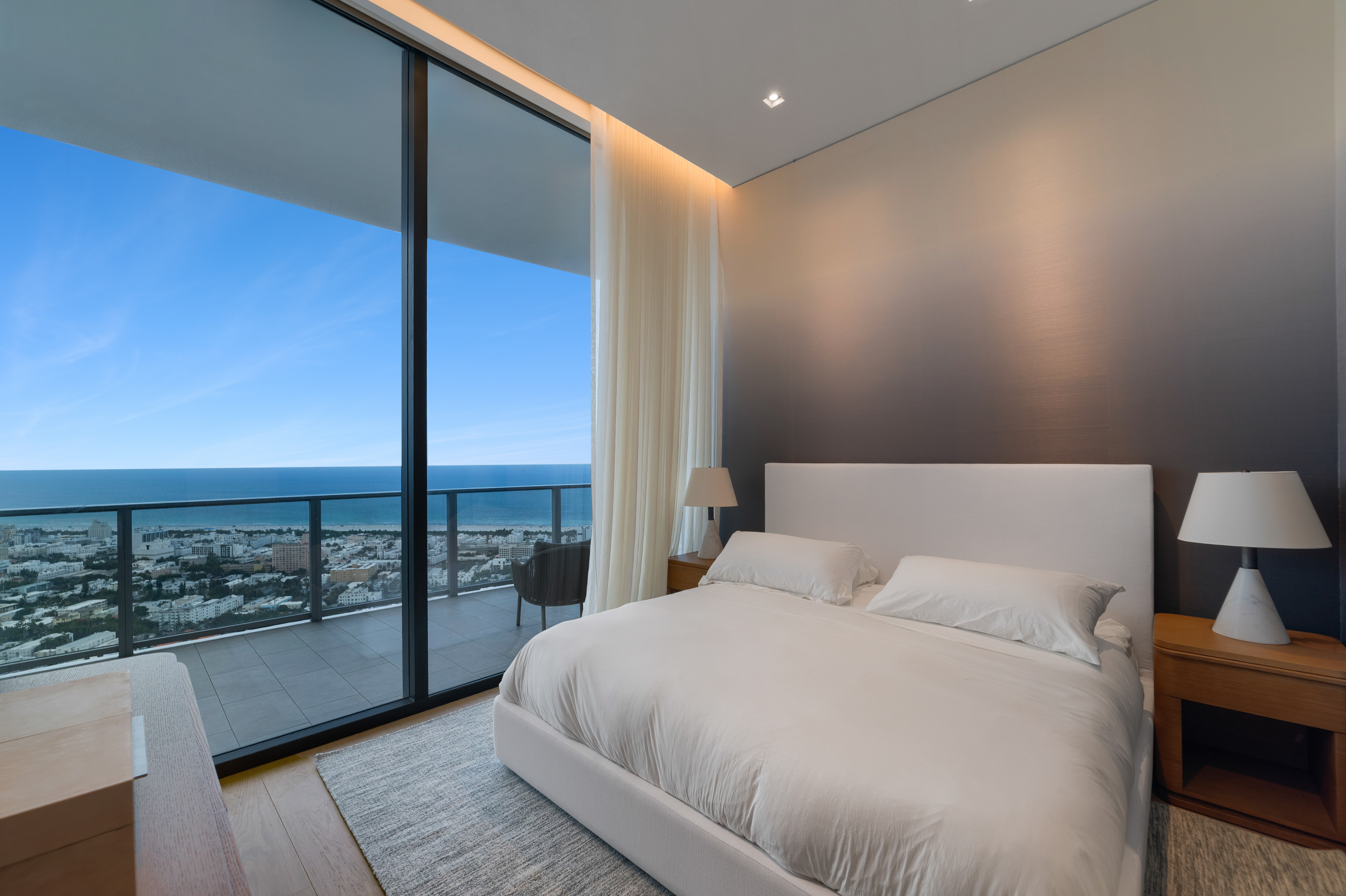  500 Alton Rd, Miami Beach, FL, 33139 - 物件實景