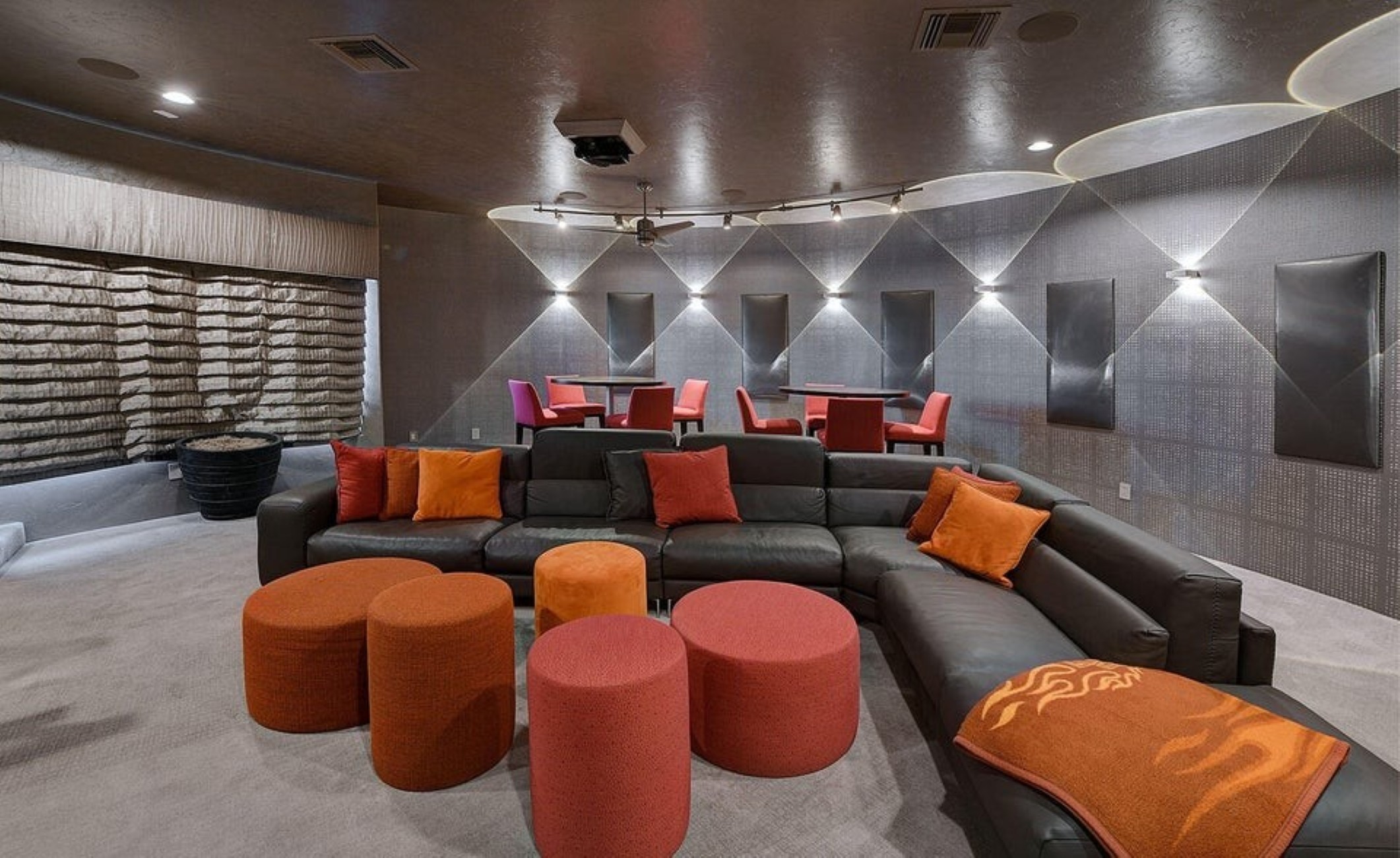  2004 E Desert Garden Drive, Tucson, AZ 85718 - 物件實景