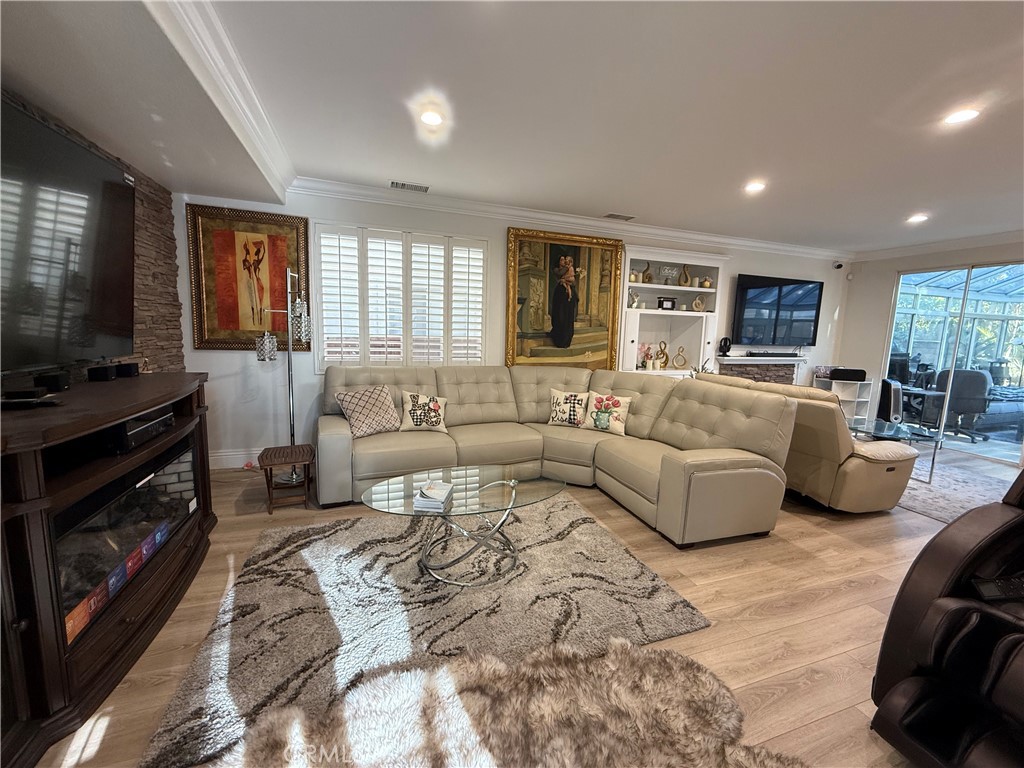 Rancho Cucamonga, California, 91730, United States, 4 Bedrooms Bedrooms, ,3 BathroomsBathrooms,Residential,For Sale,2005827