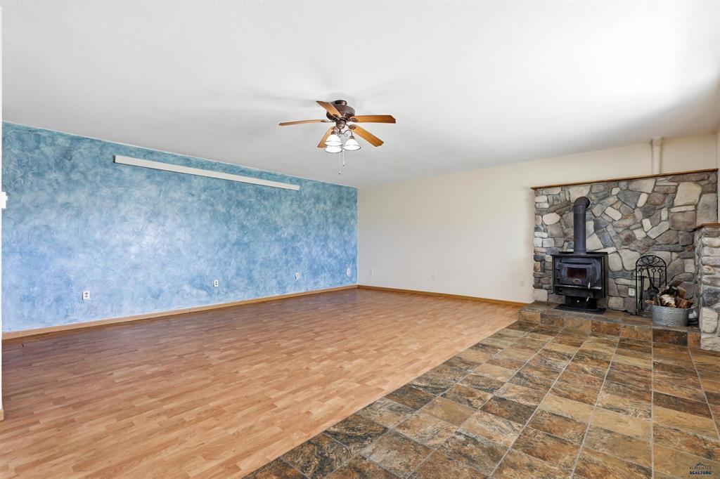 New Underwood, South Dakota, 57761, United States, 3 Bedrooms Bedrooms, ,3 BathroomsBathrooms,Residential,For Sale,2049226