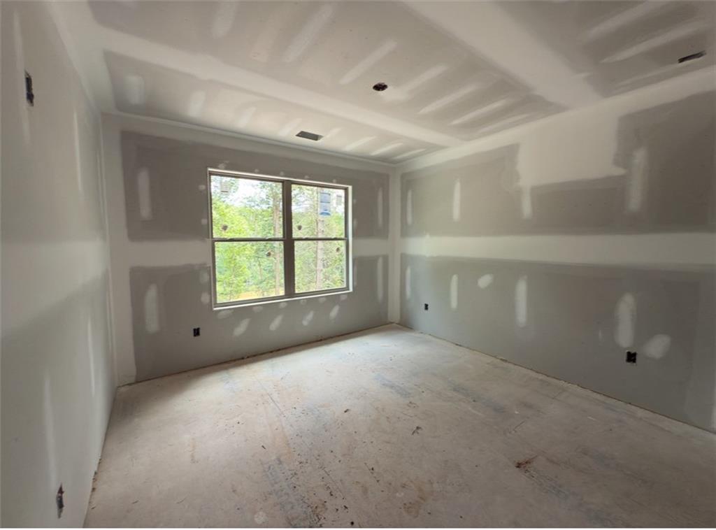 Ball Ground, Georgia, 30107, United States, 4 Bedrooms Bedrooms, ,4 BathroomsBathrooms,Residential,For Sale,1922971