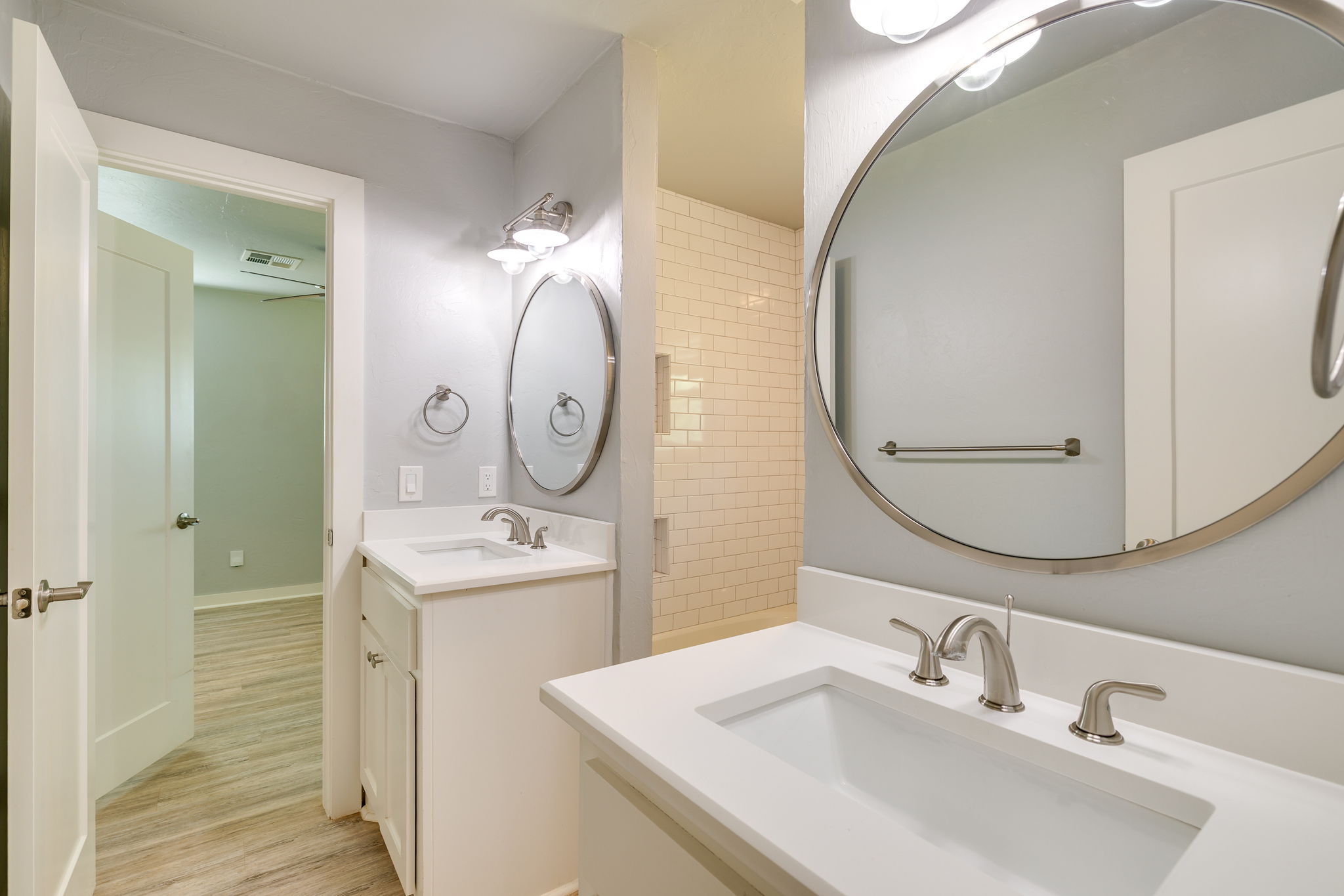  2405 Northwest 59th Street, Oklahoma City, OK 73112 - 物件實景
