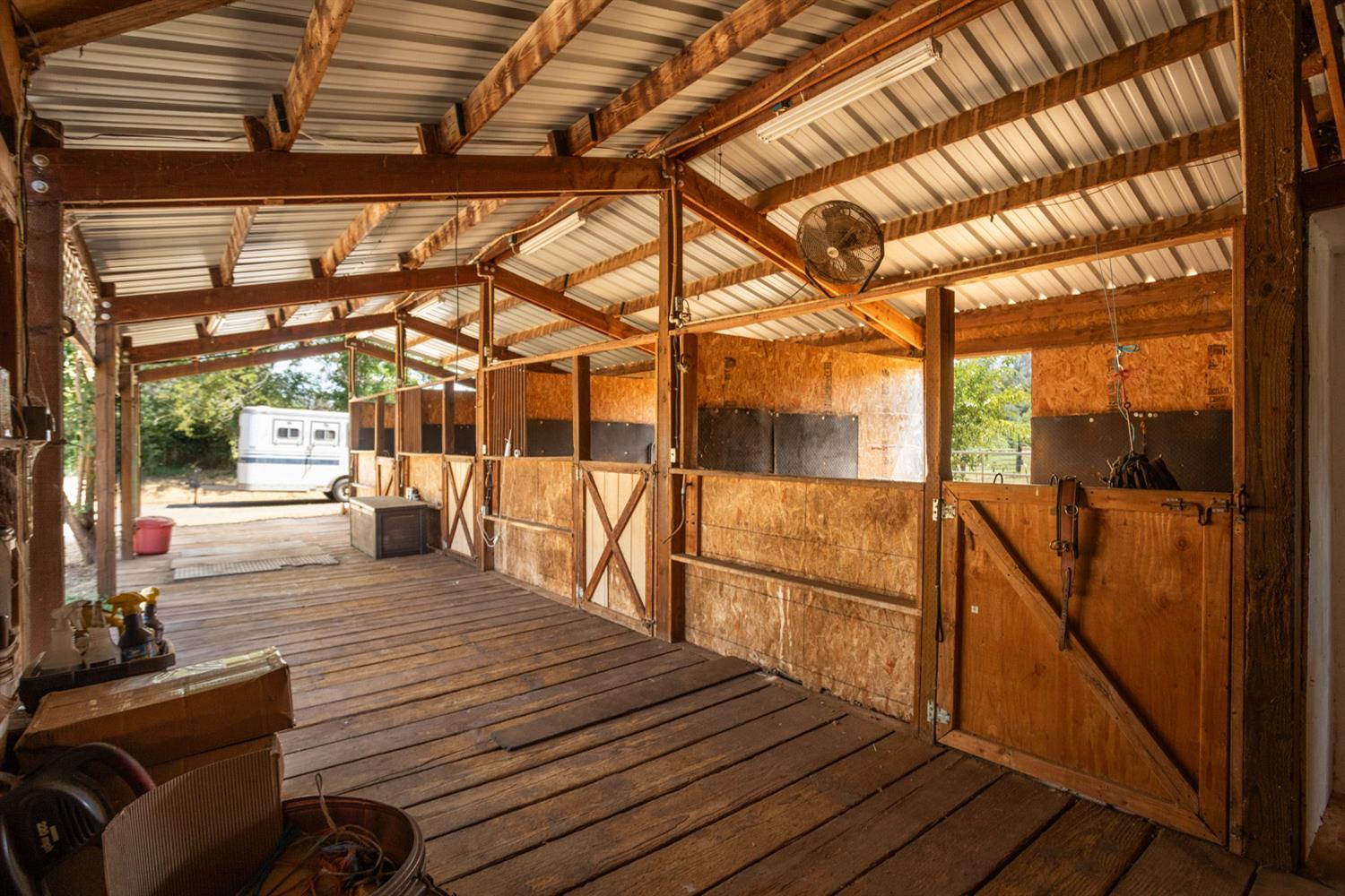 Browns Valley, California, 95918, United States, 3 Bedrooms Bedrooms, ,1 BathroomBathrooms,Residential,For Sale,1930190