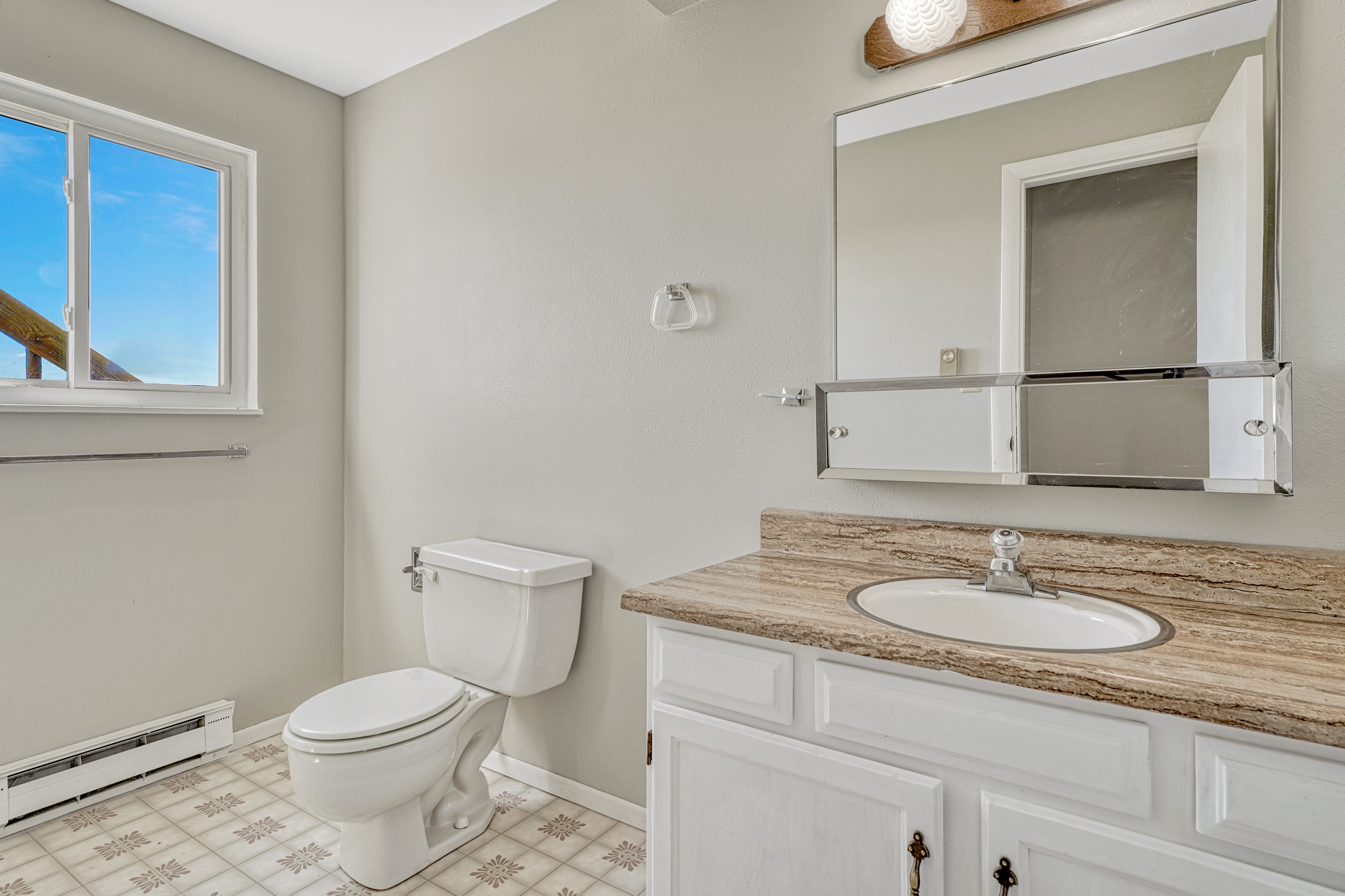  Amazing equestrian property in Black Forest on almost 6 acres - 物件實景