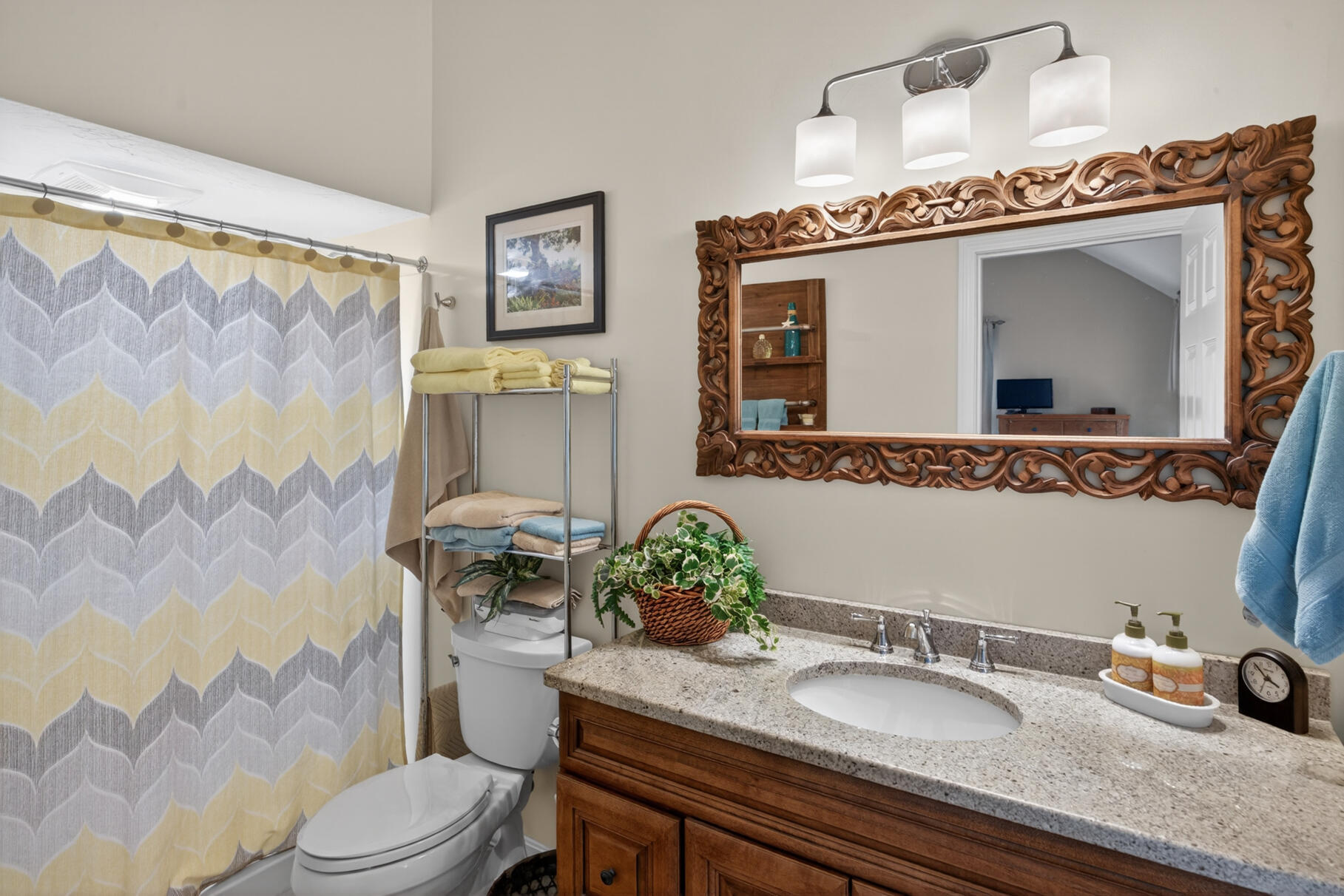  3 Crestview Drive, Harwich, MA, 02645 - 物件實景