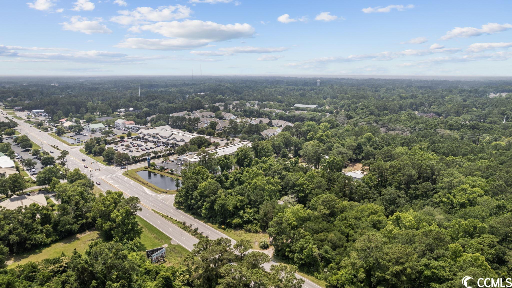 31 Decker Ln., Pawleys Island, South Carolina, 29585, United States, ,Residential,For Sale,31 Decker Ln.,1389299