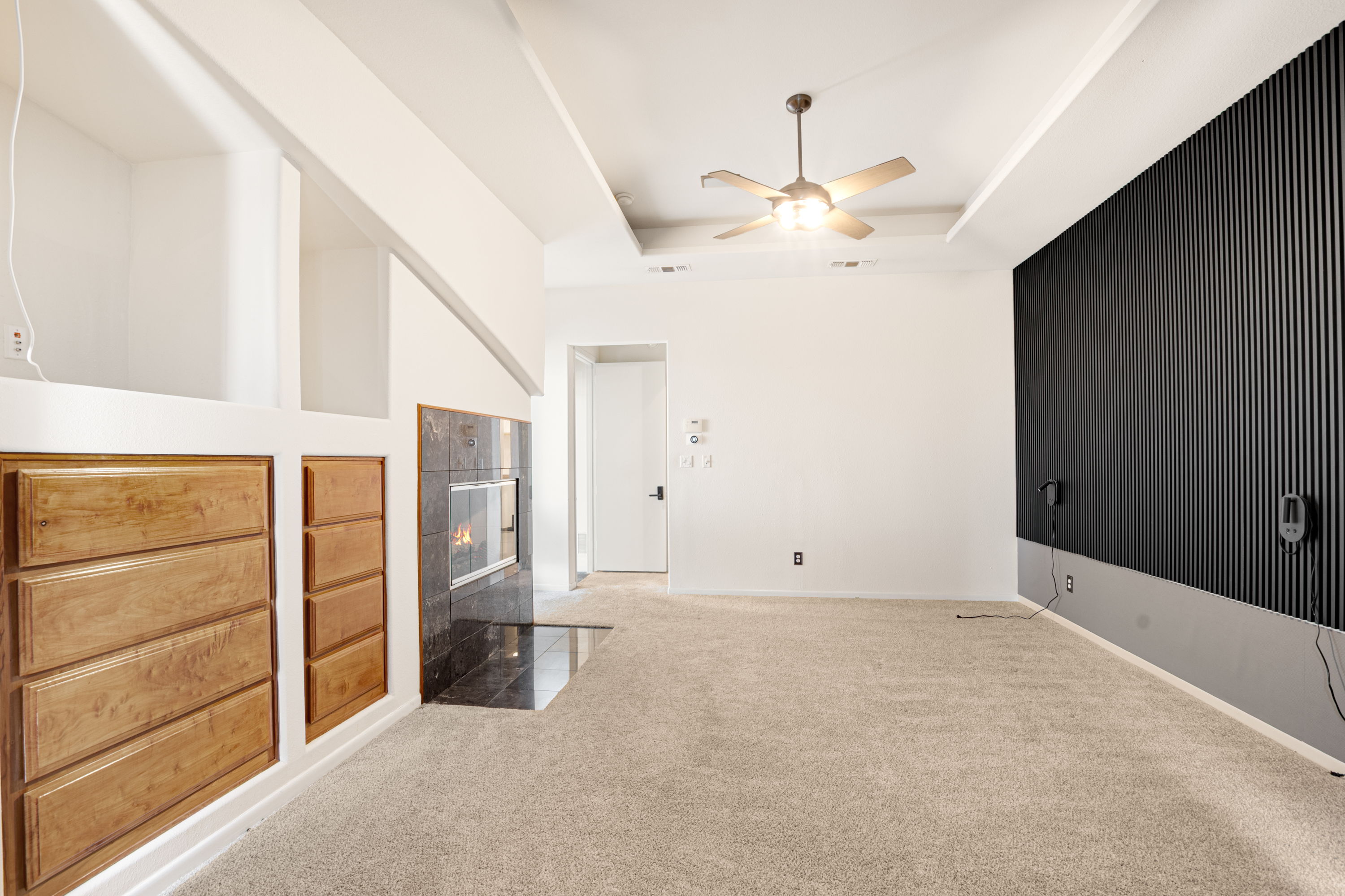  810 Pennsylvania Avenue, Kennedale, TX, 76060 - 物件實景