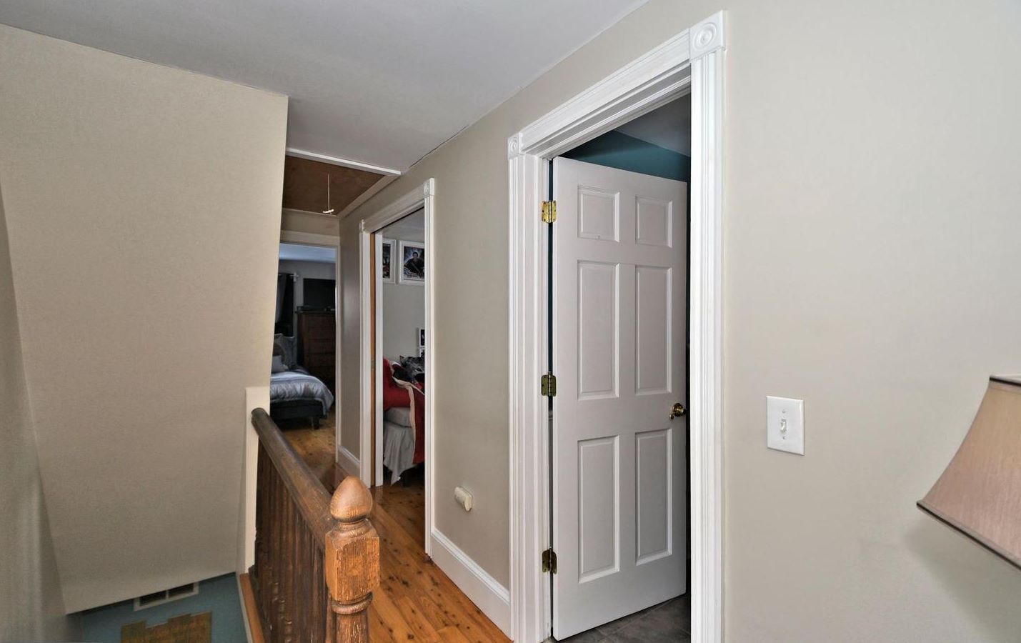 Pennington, New Jersey, 08534, United States, 3 Bedrooms Bedrooms, ,Residential,For Sale,1928704