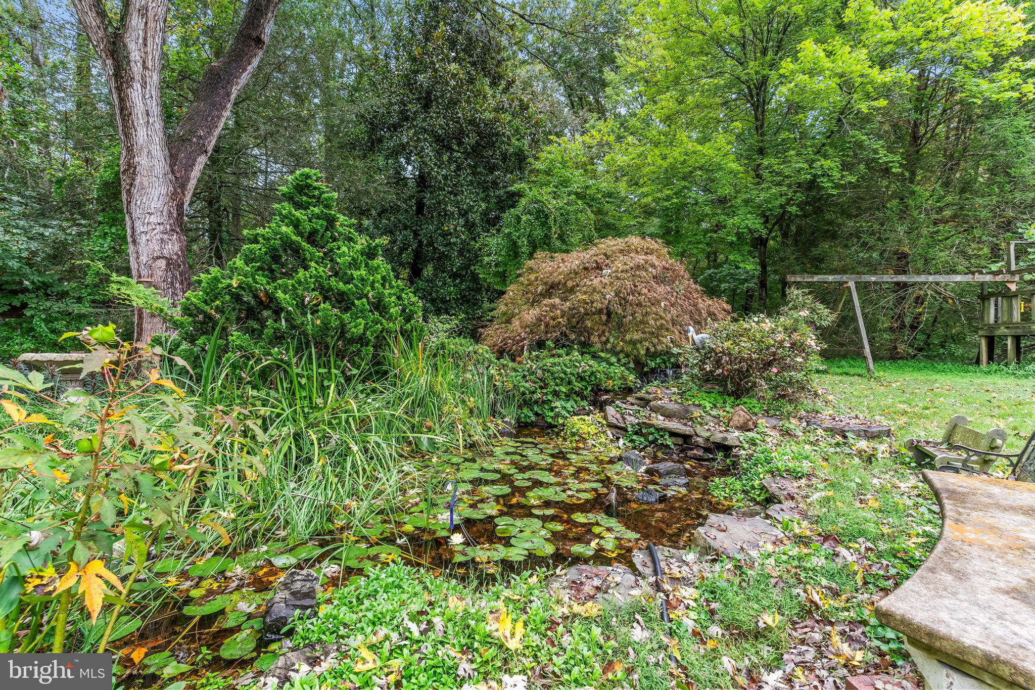 Huntingtown, Maryland, 20639, United States, 5 Bedrooms Bedrooms, ,3 BathroomsBathrooms,Residential,For Sale,1977077