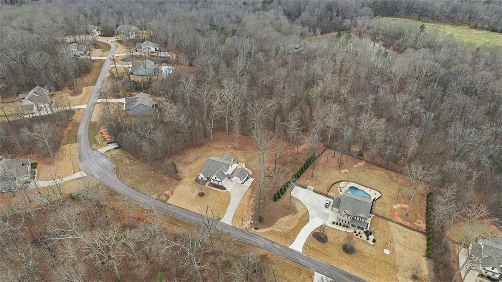 Jefferson, Georgia, 30549, United States, 4 Bedrooms Bedrooms, ,5 BathroomsBathrooms,Residential,For Sale,2023119