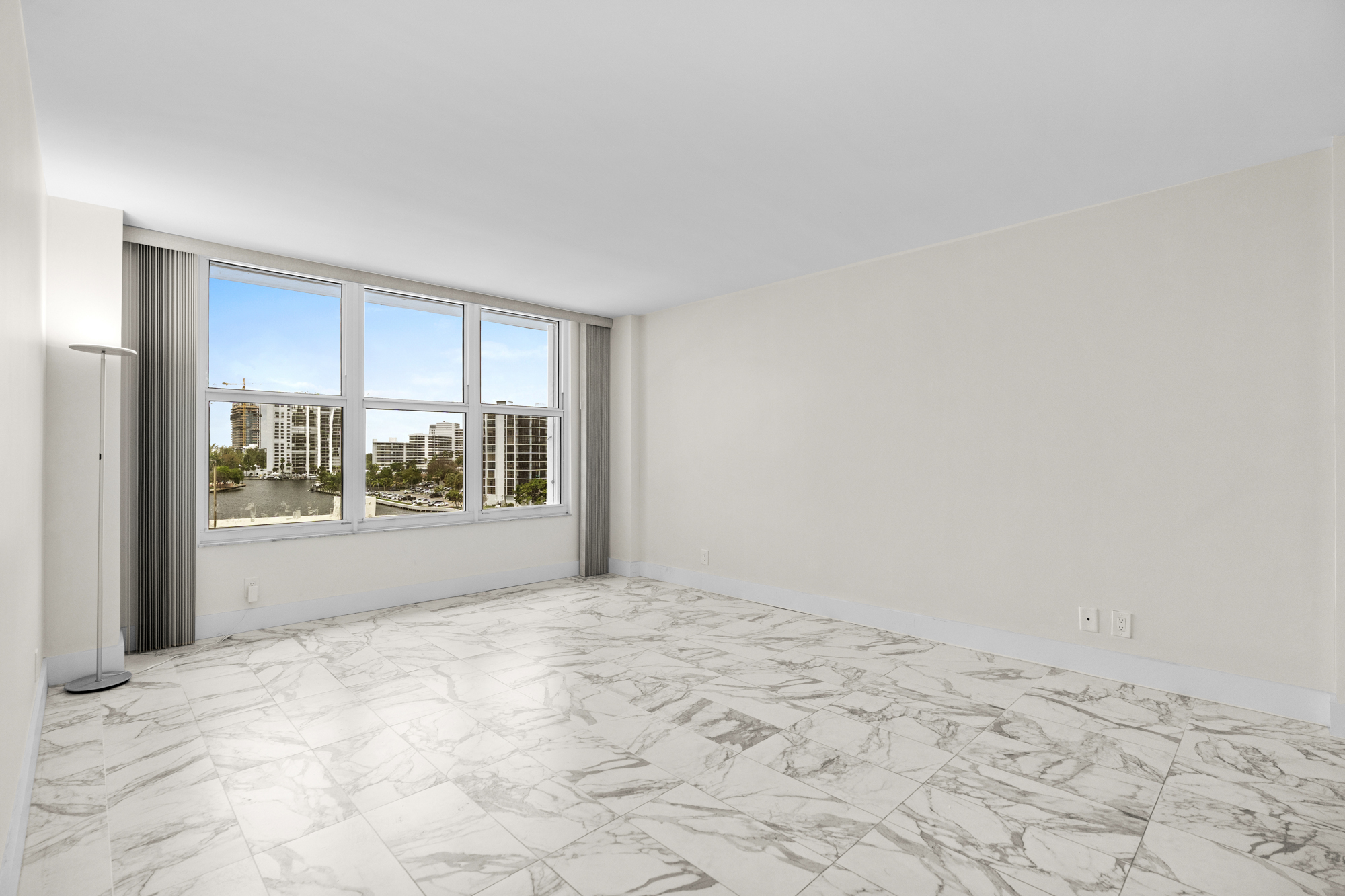  3800 S Ocean Dr, Hollywood, FL, 33019 - 物件實景