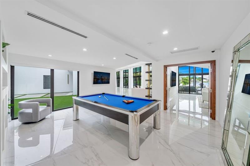 Sea Ranch Lakes, Florida, 33308, United States, 5 Bedrooms Bedrooms, ,7 BathroomsBathrooms,Residential,For Sale,1951664