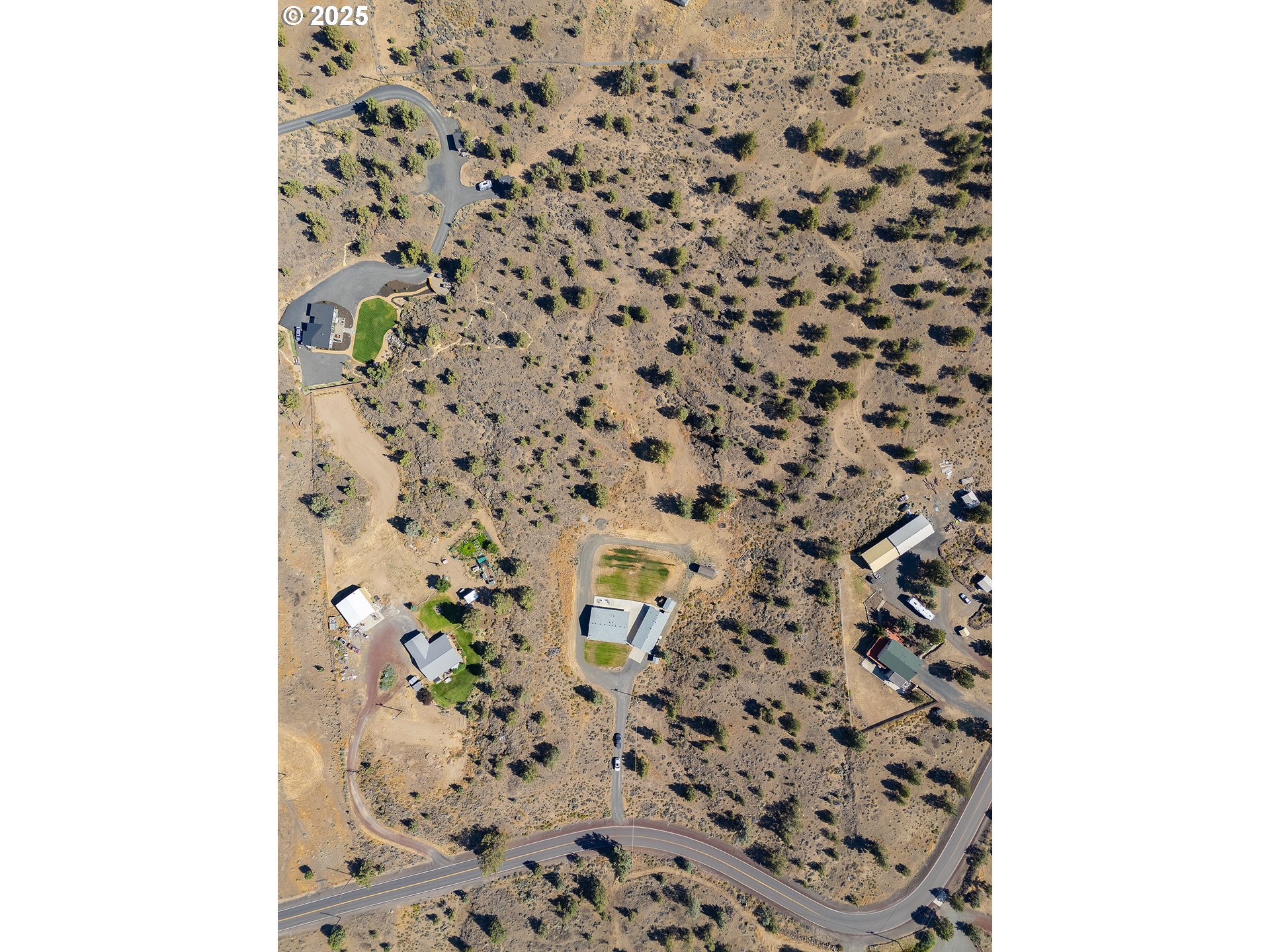 Terrebonne, Oregon, 97760, United States, 3 Bedrooms Bedrooms, ,2 BathroomsBathrooms,Residential,For Sale,1960646