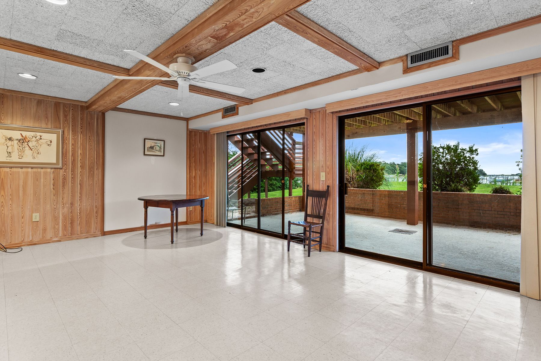  1805 Futch Creek Road, Wilmington, NC 28411 - 物件實景