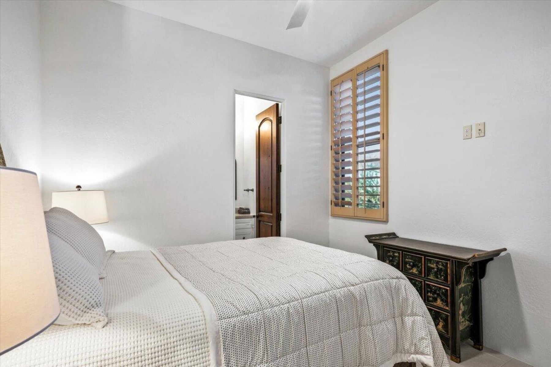  25036 N 114th Street¦Scottsdale, AZ - 物件實景