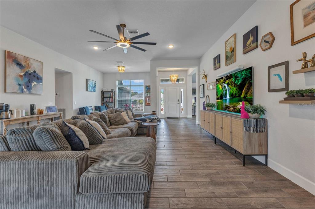 Punta Gorda, Florida, 33983, United States, 4 Bedrooms Bedrooms, ,3 BathroomsBathrooms,Residential,For Sale,1751433